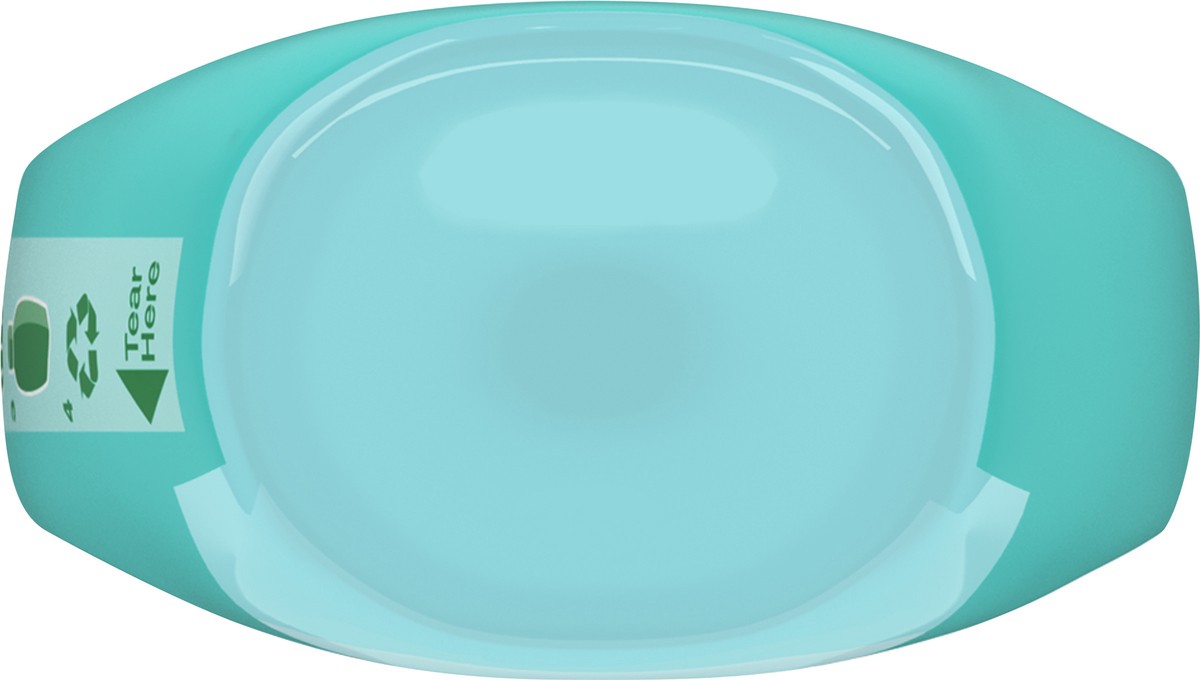 slide 4 of 8, Palmolive Ultra Dishwashing Liquid Dish Soap, Soft Touch Aloe & Citrus Scent - 20 Fluid Ounce, 20 fl oz