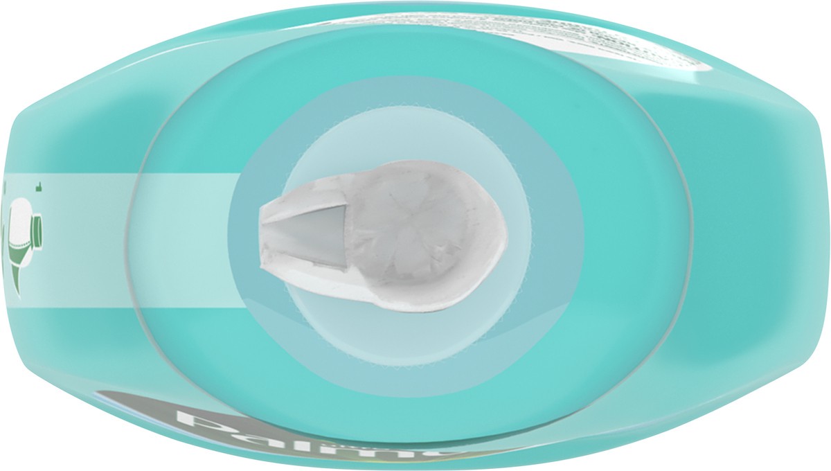 slide 3 of 8, Palmolive Ultra Dishwashing Liquid Dish Soap, Soft Touch Aloe & Citrus Scent - 20 Fluid Ounce, 20 fl oz