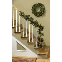 Grand Gourmet Cheesecloth 3.5 Sq Ft