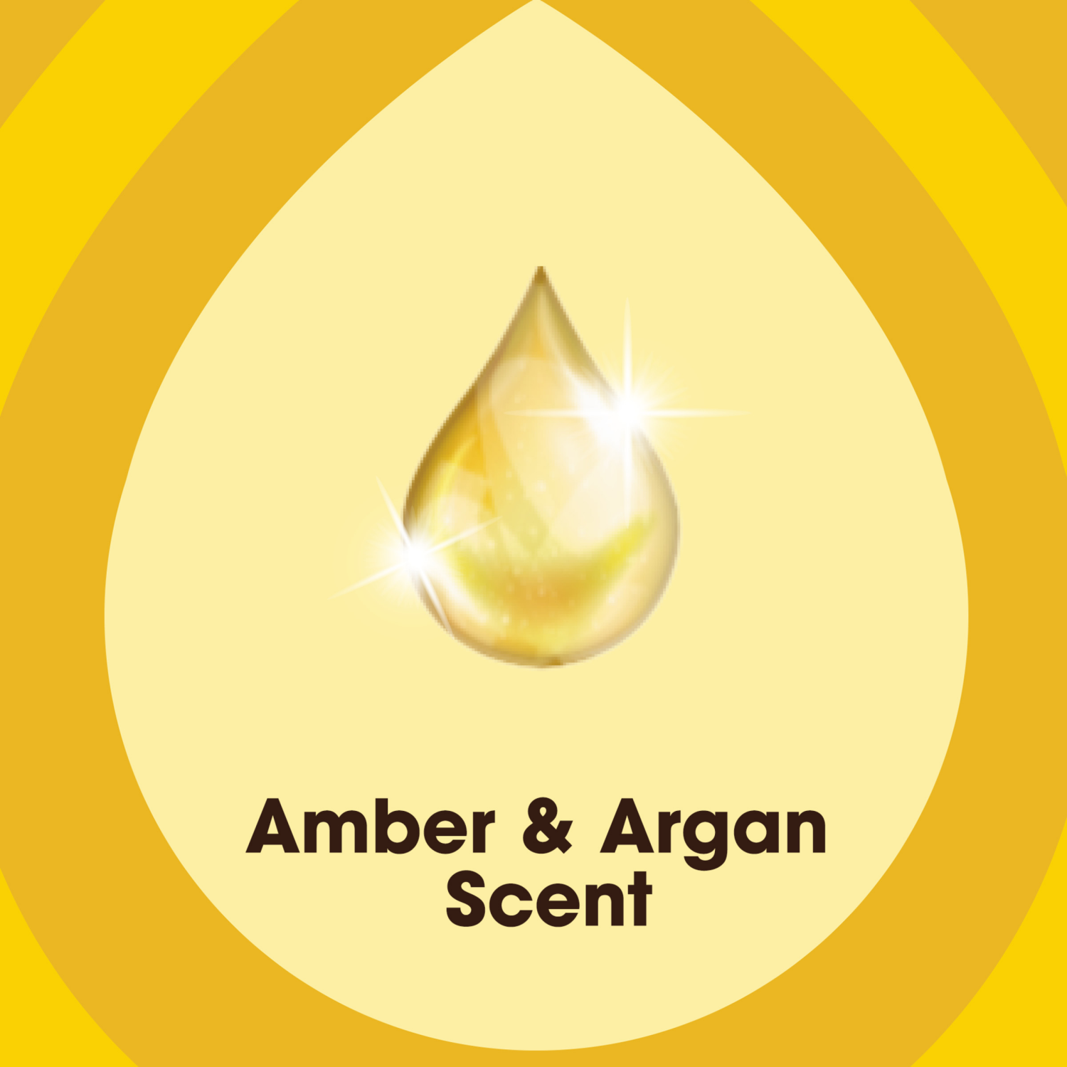 slide 6 of 8, Pledge Wood Oil, Expert Care™, Aerosol, Amber & Argan Scent, 9.7 oz., 9.7 oz