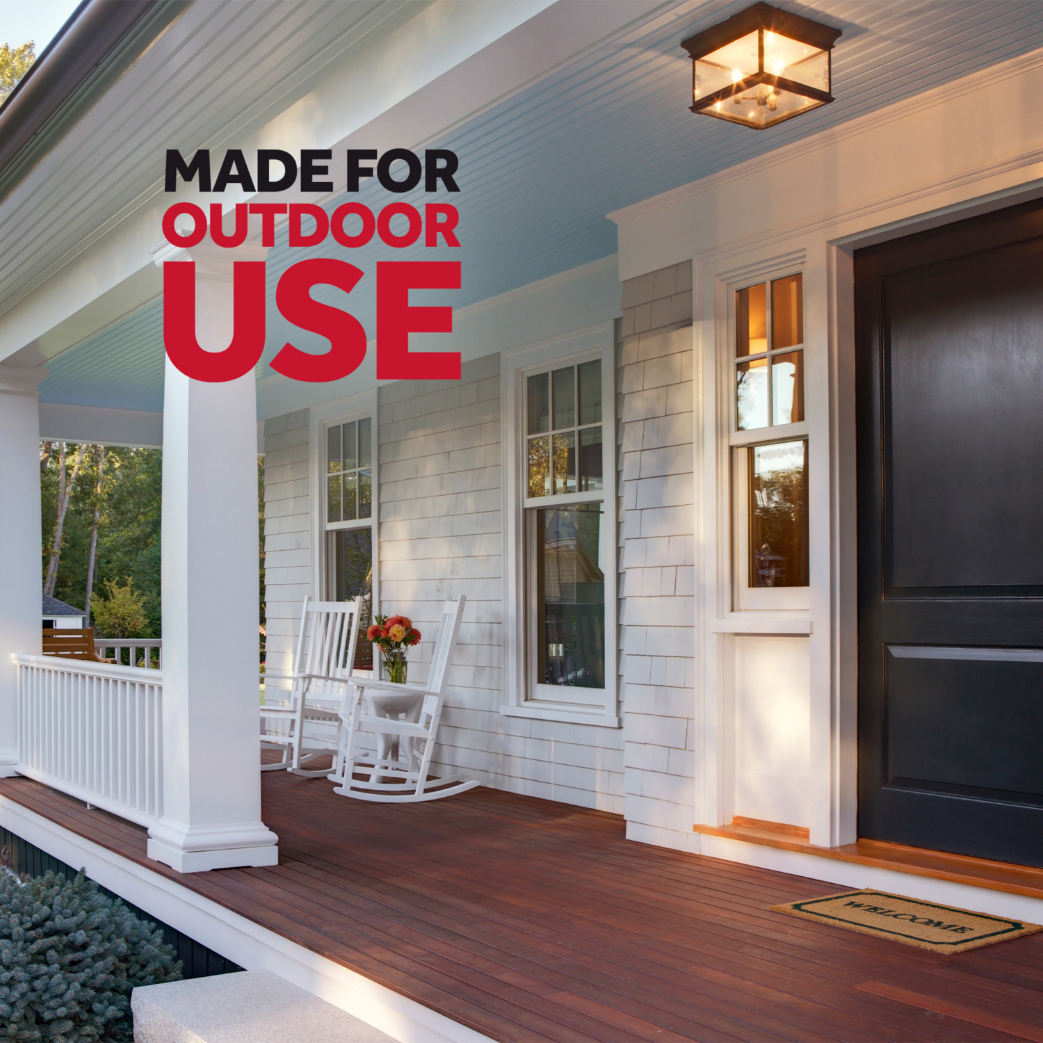 slide 7 of 8, SC Johnson Raid Wasp & Hornet Insect Killer 33, Insect Spray for Stinging Bugs & Their Nests, 14 oz, 2 ct; 14 oz