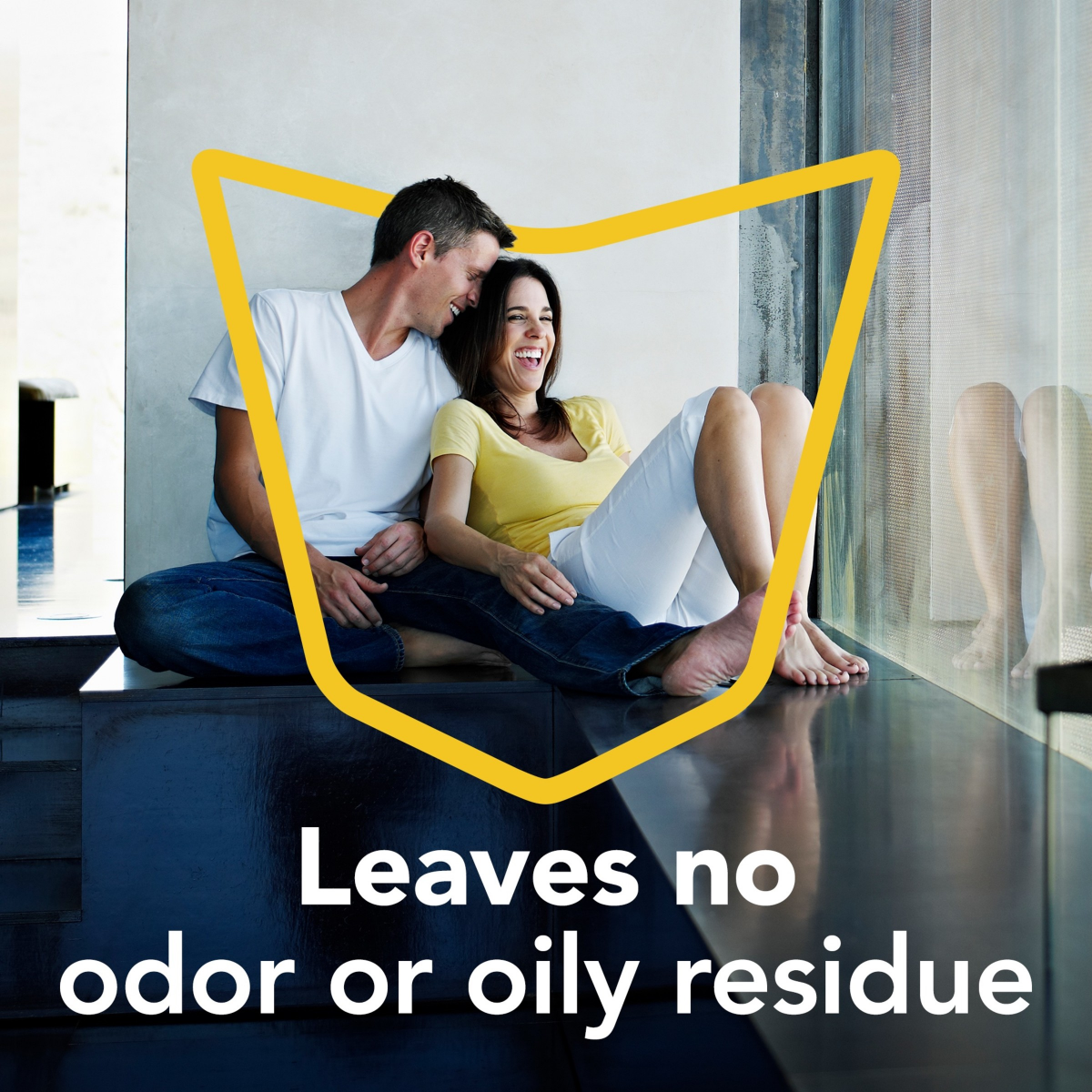 slide 6 of 8, Raid Max Perimeter Protection, Indoor & Outdoor Multi Insect Killer Spray, 30 fl oz, 30 oz