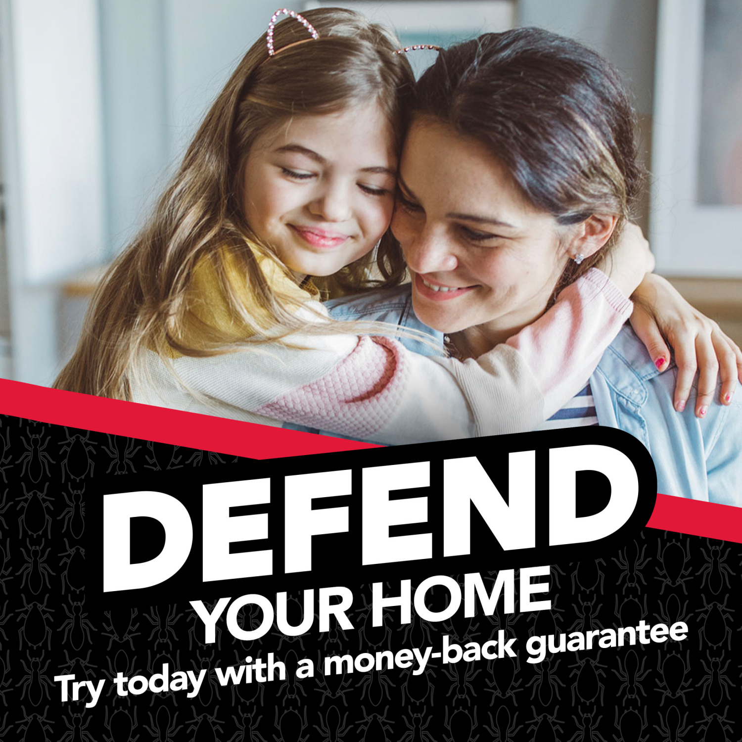 slide 6 of 8, Raid Ant & Roach Kitchen Defense 22 fl oz, 22 fl oz