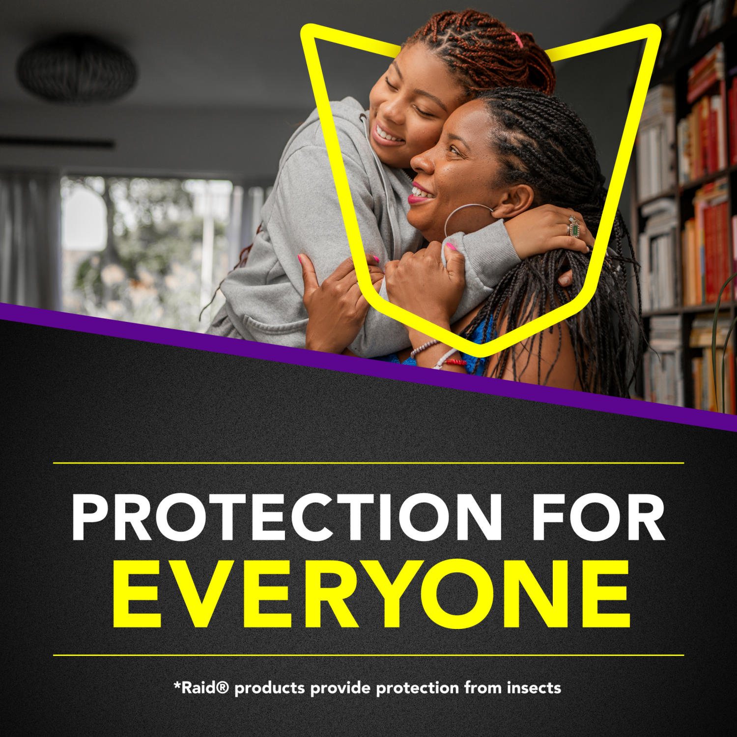 slide 3 of 8, Raid Flea Killer Plus Carpet & Room Spray Kills Fleas & Flea Eggs for Up to 4 Weeks, 16 oz, 16 oz