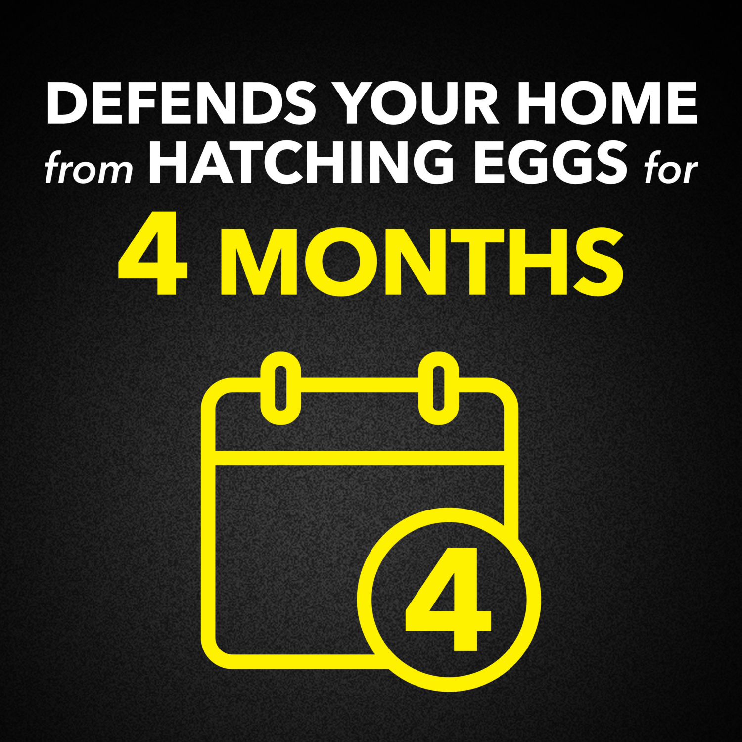 slide 5 of 8, Raid Flea Killer Plus Carpet & Room Spray Kills Fleas & Flea Eggs for Up to 4 Weeks, 16 oz, 16 oz