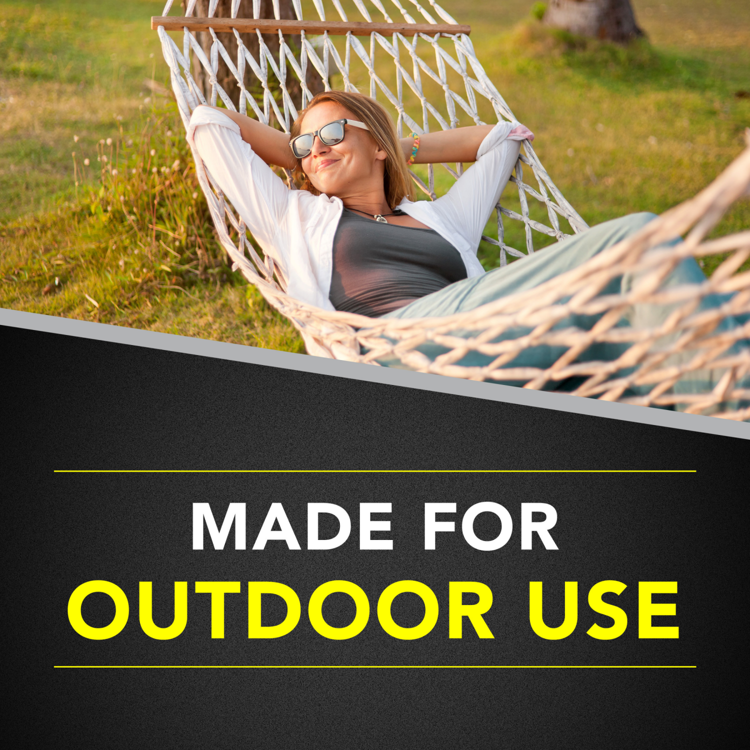 slide 3 of 8, Raid Wasp and Hornet Spray, 17.5 Ounce, 17.5 oz