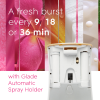 slide 27 of 29, Glade Automatic Spray Refill, Air Freshener, Exotic Tropical Blossoms, 2 Refills, 2 x 6.2 oz, 12.4 oz