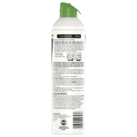 slide 15 of 29, Raid Essentials Ant, Spider & Roach Killer Aerosol - Indoor Insect Killer - 10oz, 10 oz