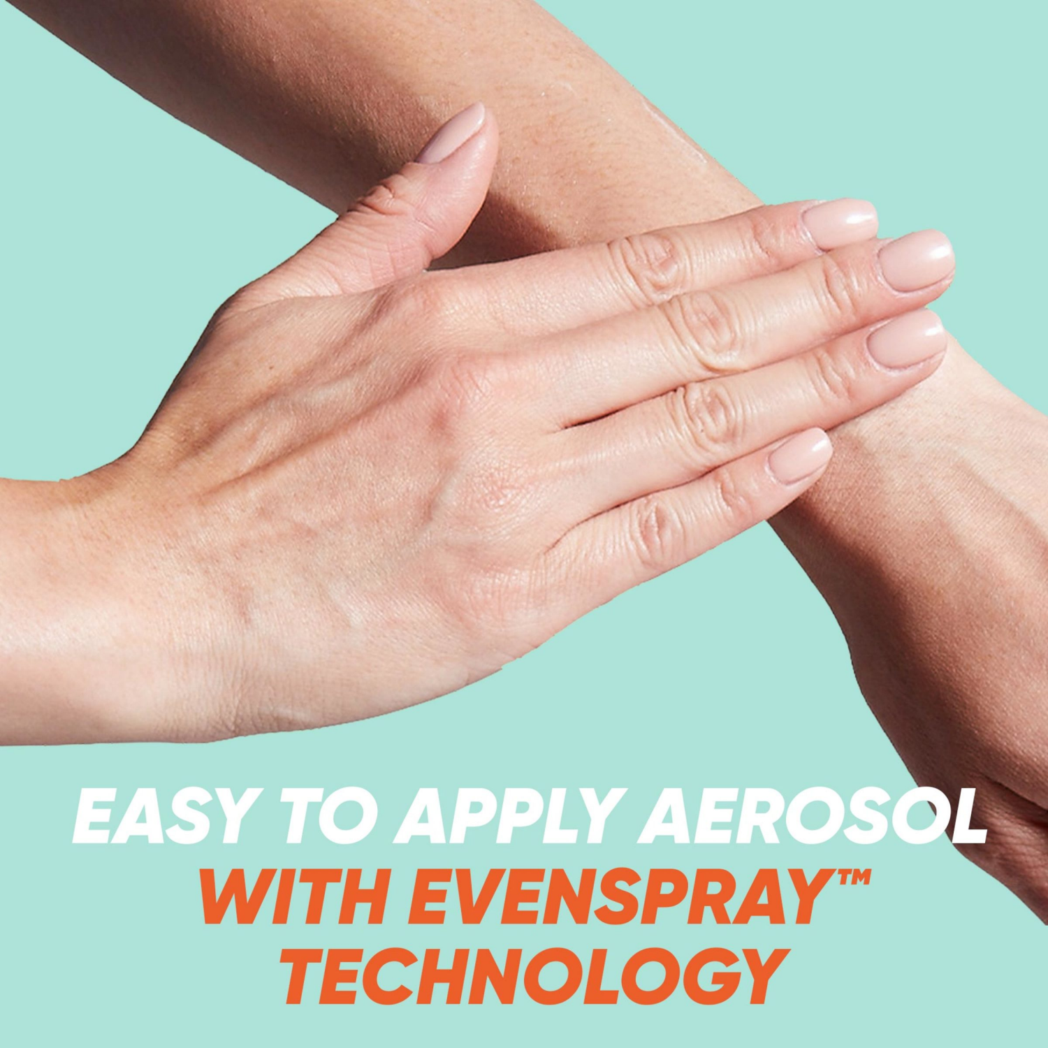 slide 4 of 5, OFF! Deep Woods Insect Repellent V, Up to 8 Hours of Mosquito Protection, 6 oz, 2 Count, 2 ct