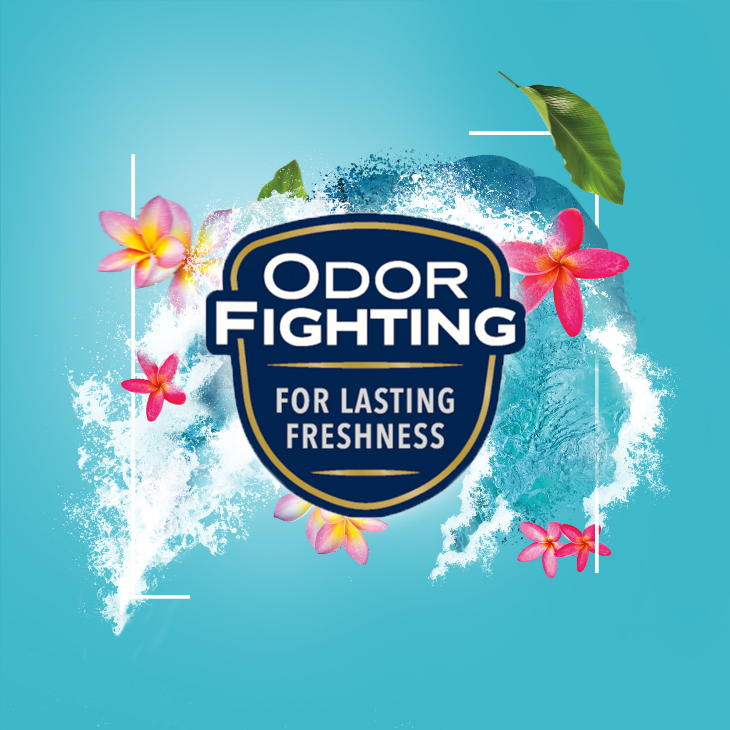 slide 5 of 5, Glade Value Pack Automatic Aqua Waves Spray Refill 2 - 6.2 oz Bottles, 2 ct