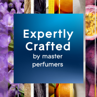 slide 26 of 29, Glade Invigorating Aqua Waves Candles 2 ea, 6.8 oz