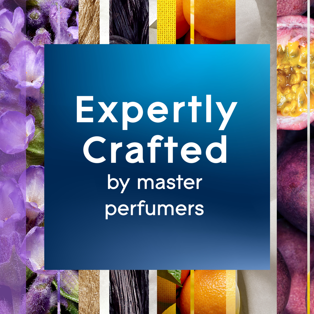 slide 20 of 29, Glade Invigorating Aqua Waves Candles 2 ea, 6.8 oz