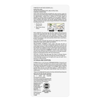 slide 11 of 29, Raid Essentials Fly, Gnat & Mosquito Killer 28, In & Outdoor Flying Insect Spray, 10 oz, 10 oz