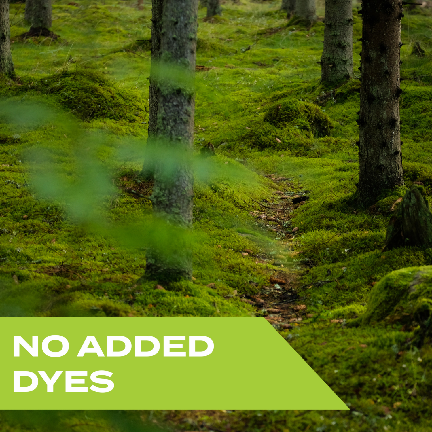 slide 3 of 8, STEM Repels Mosquitoes: Mosquito Repellent Spray with Botanical Extracts; 4 fl. oz. 1 pc, 4 oz