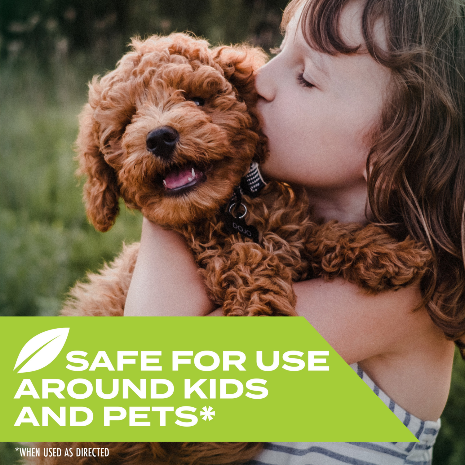 slide 5 of 8, STEM Repels Mosquitoes: Mosquito Repellent Spray with Botanical Extracts; 4 fl. oz. 1 pc, 4 oz