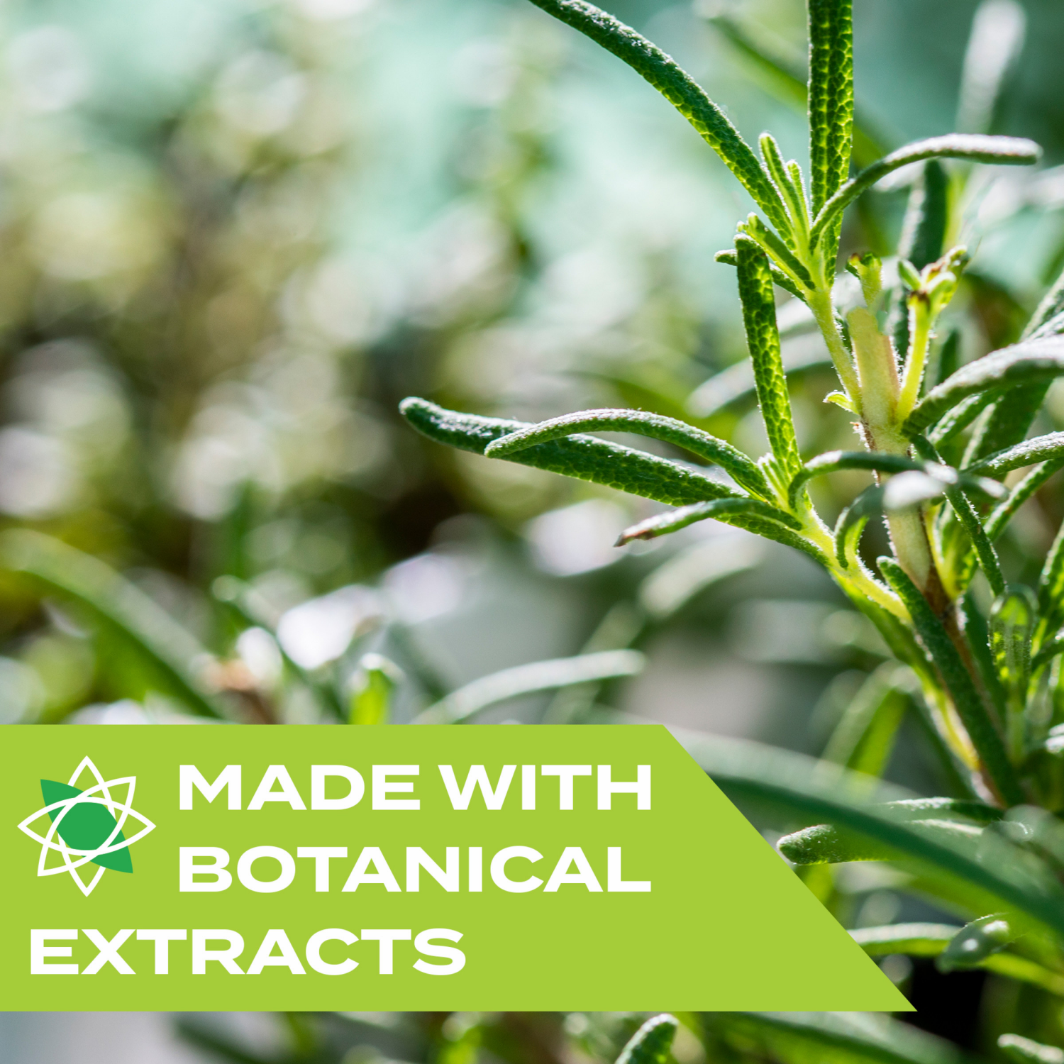 slide 6 of 8, STEM Repels Mosquitoes: Mosquito Repellent Spray with Botanical Extracts; 4 fl. oz. 1 pc, 4 oz