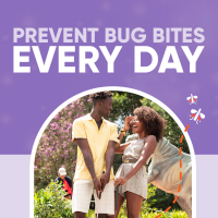 slide 26 of 29, OFF! Clean Feel Picaridin Mosquito Repellent, Everyday Aerosol Bug Spray, 5 oz, 5 oz