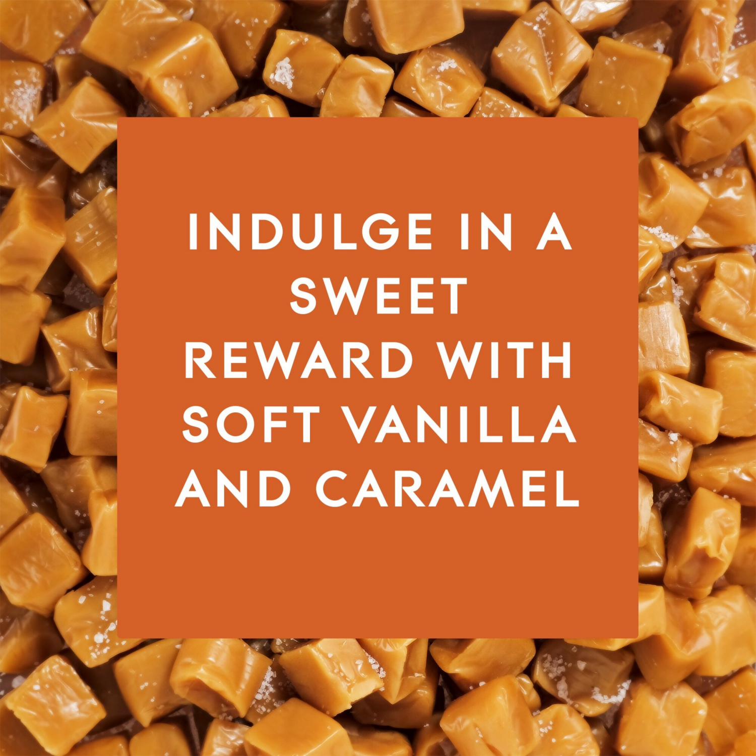 slide 6 of 8, Glade PlugIns Vanilla Caramel Twist Scented Oil Refills 5 - 0.67 fl oz Refills, 5 ct