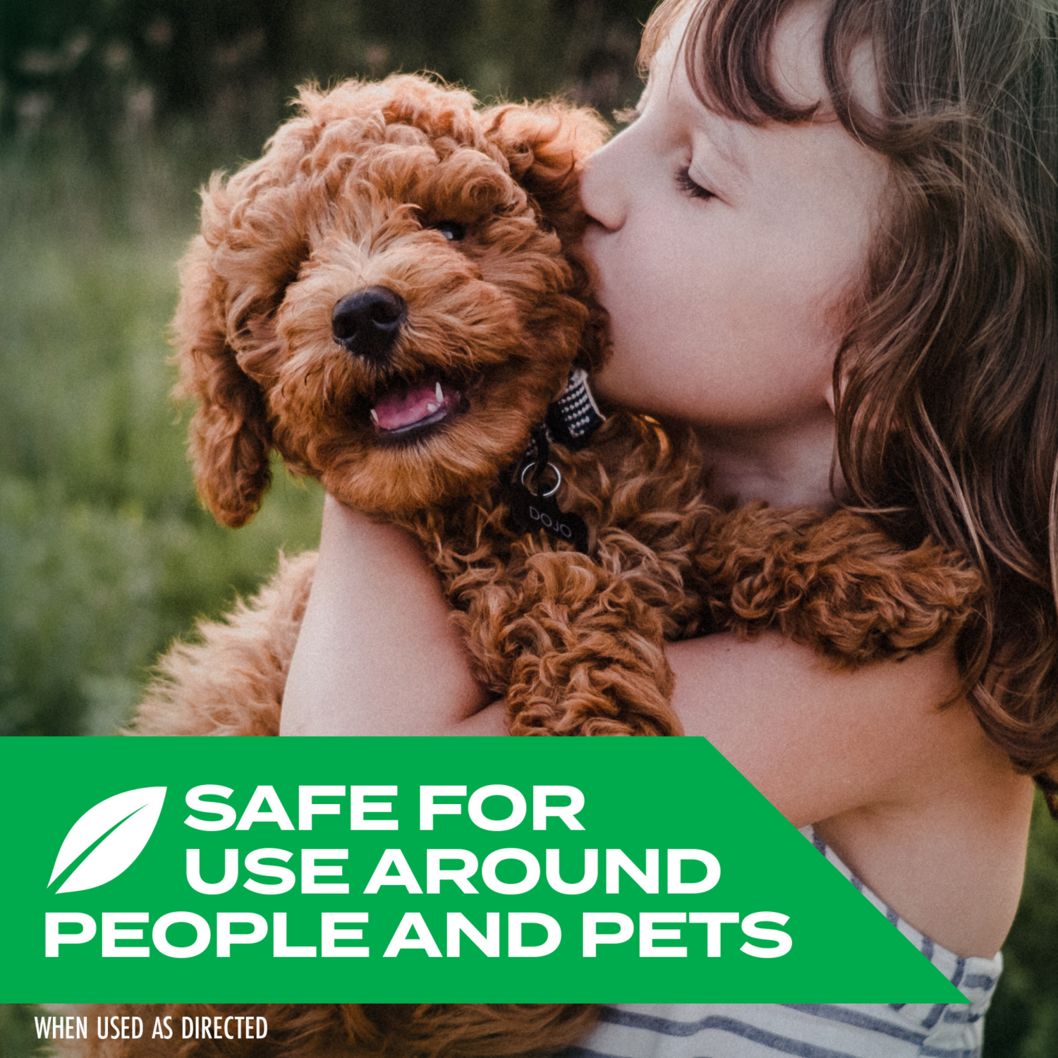 slide 5 of 8, STEM Kills Ants, Roaches and Spiders: Plant-Based In and Outdoor Bug Spray, 10 fl oz, 1 ct, 10 oz