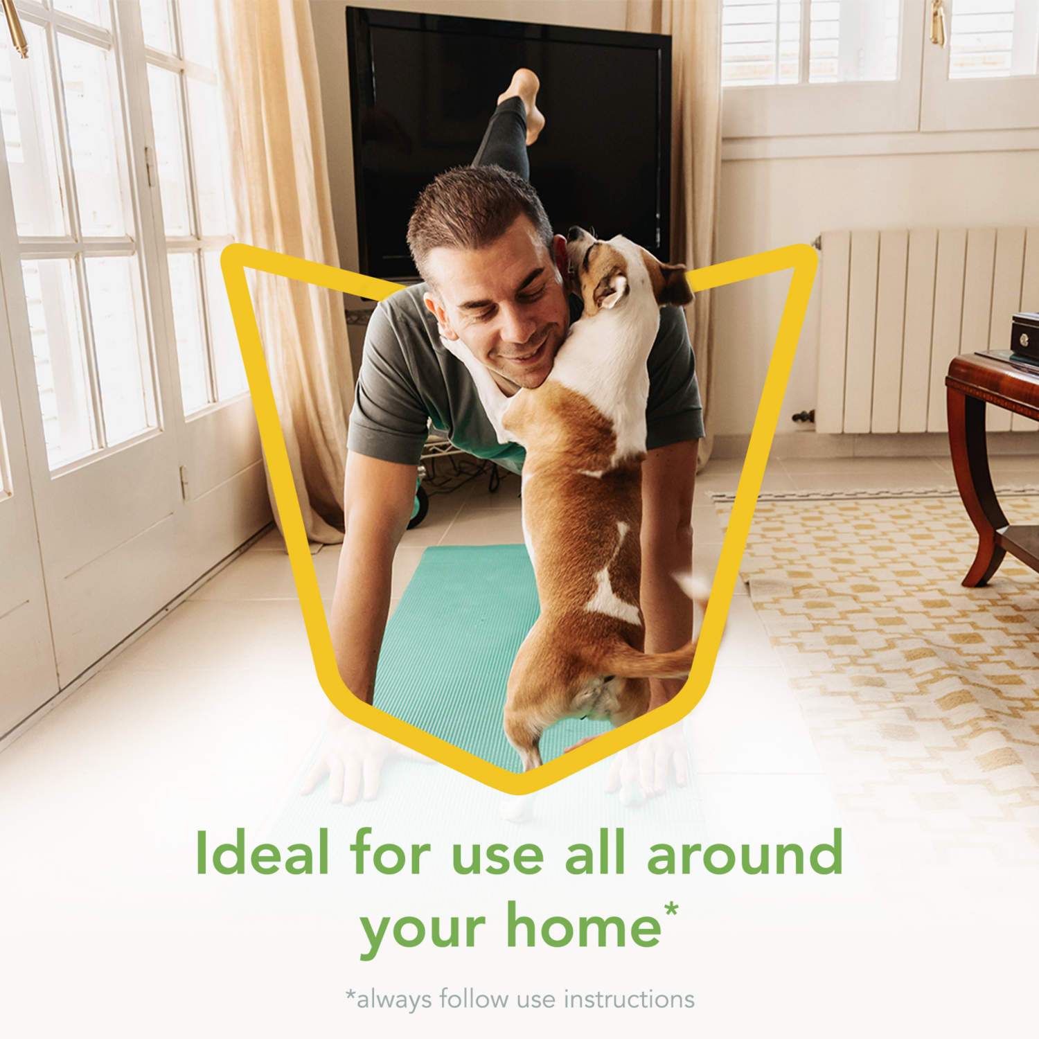 slide 7 of 8, Raid Essentials Rosemary MintSpider & Roach Killer 28 10 oz, 10 oz