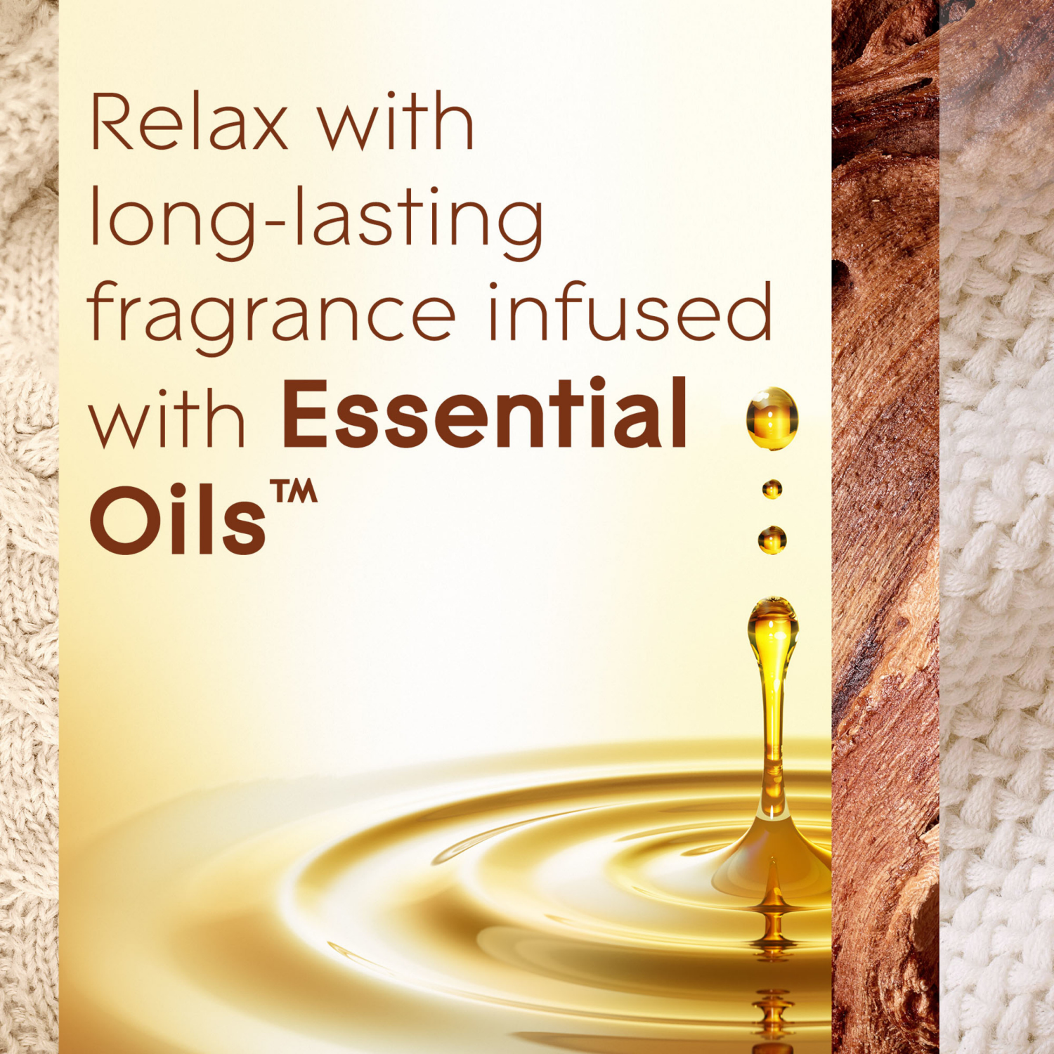 slide 7 of 8, Glade PlugIns Scented Oil Refill Cashmere Woods, Essential Oil Infused Wall Plug In, 4.69 fl oz, Pack of 7, 7 ct