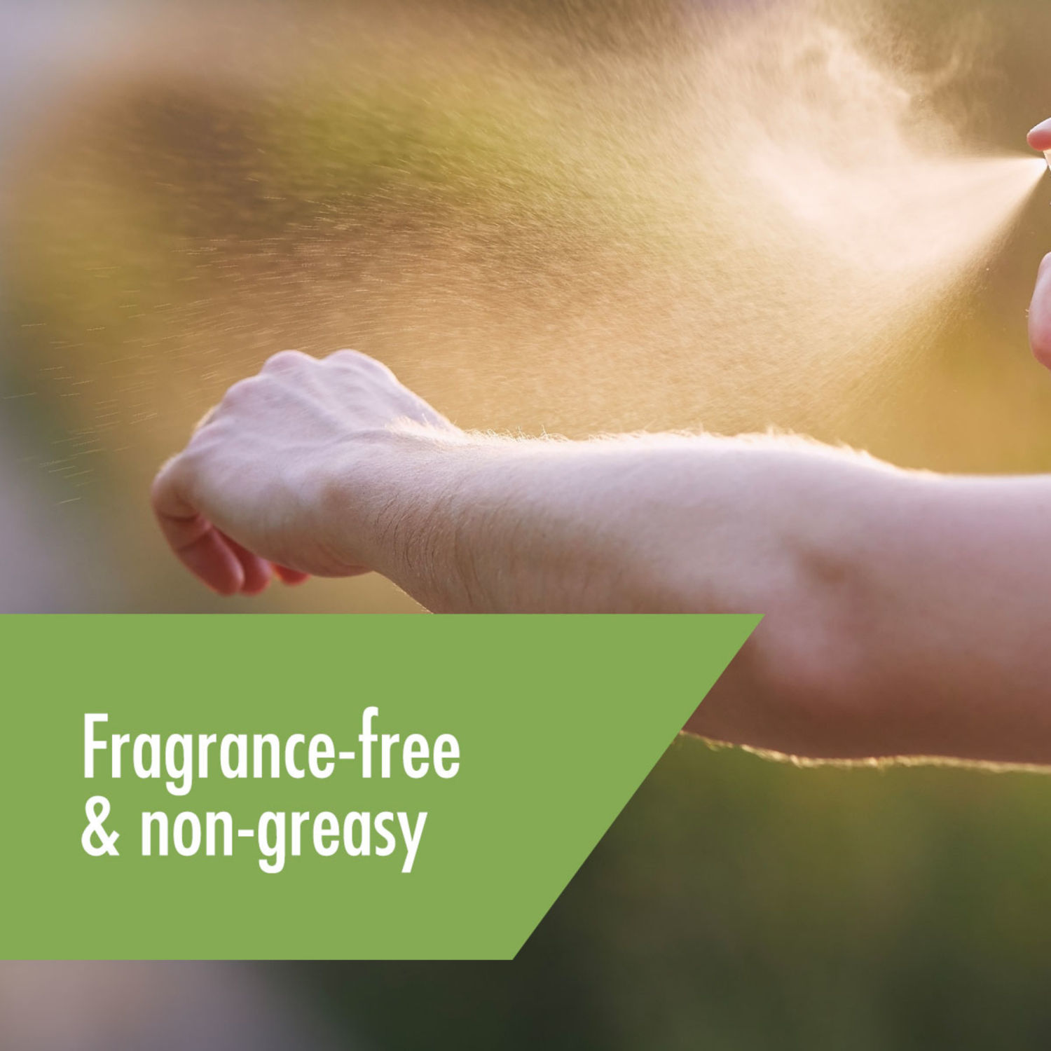 slide 8 of 8, STEM Bug Spray, Mosquito And Tick Repellent For Your Skin, Fragrance-Free, 4 oz, 4 oz