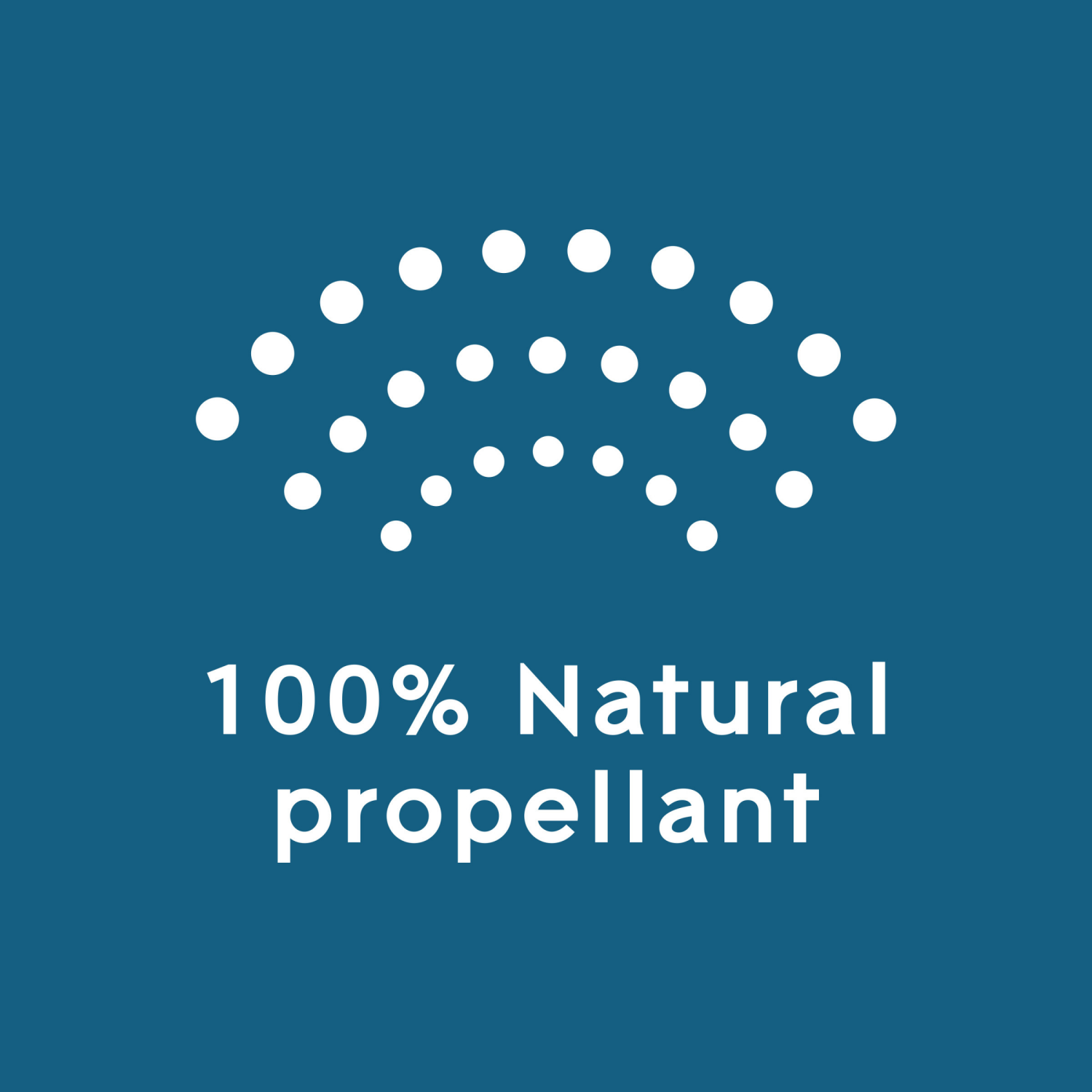 slide 6 of 8, Glade Odor Fighting Soft Mist Air Freshener Room Spray, Coastal Sunshine Citrus, 8.0oz, 1pk, 8 oz