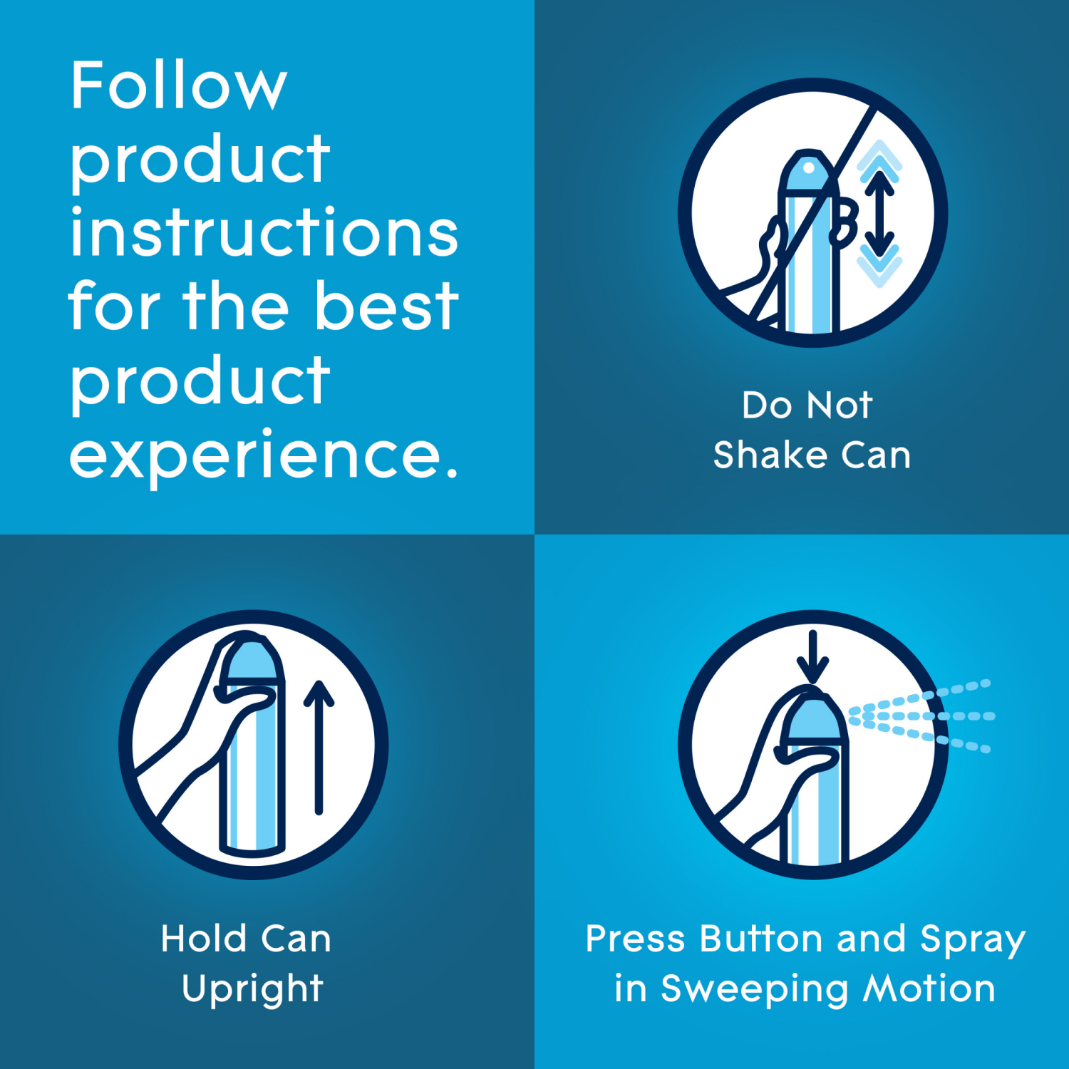 slide 7 of 8, Glade Air Freshener Spray, Clean Linen Scent, 8.3 oz., 8.3 oz