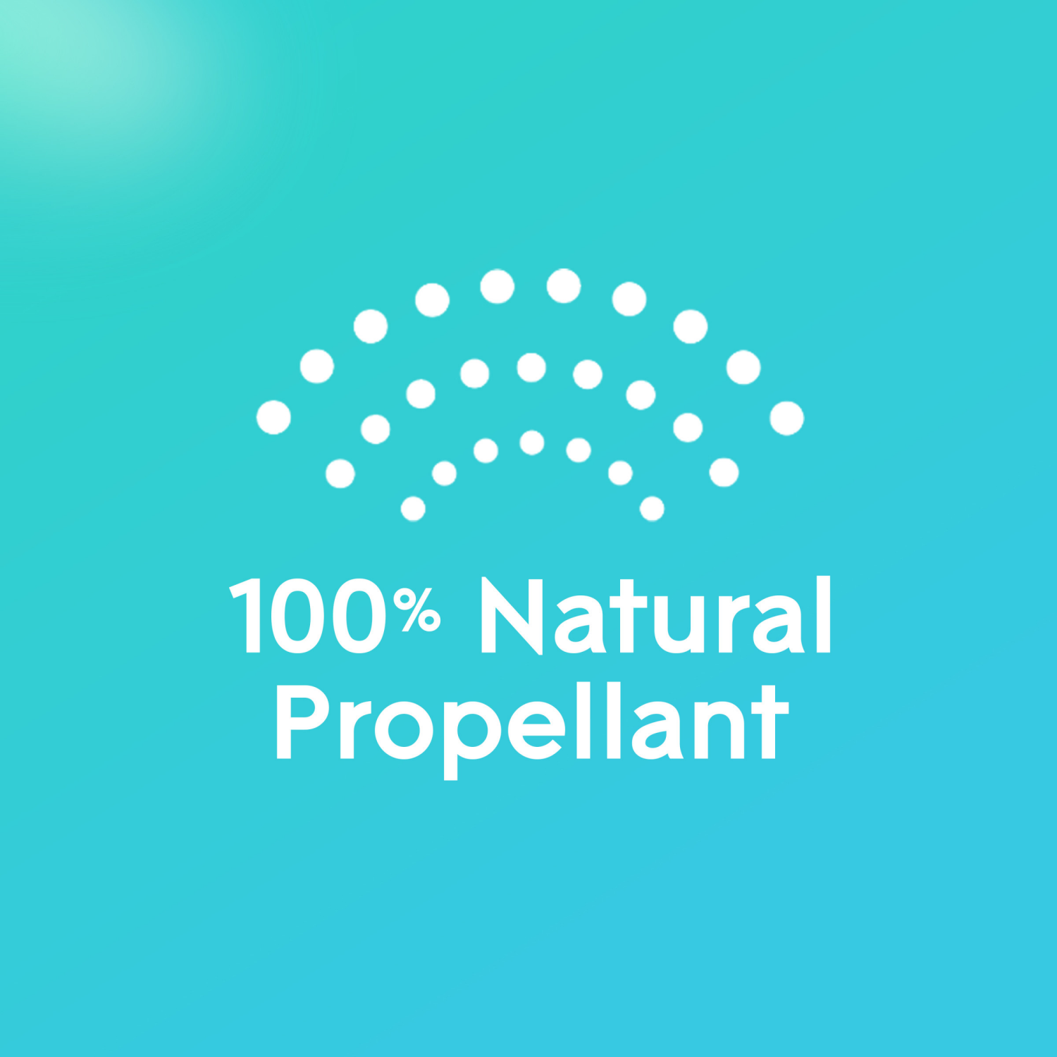 slide 6 of 8, Glade Aerosol Room Air Freshener Spray - Dewdrop Petals - 8oz, 8 oz