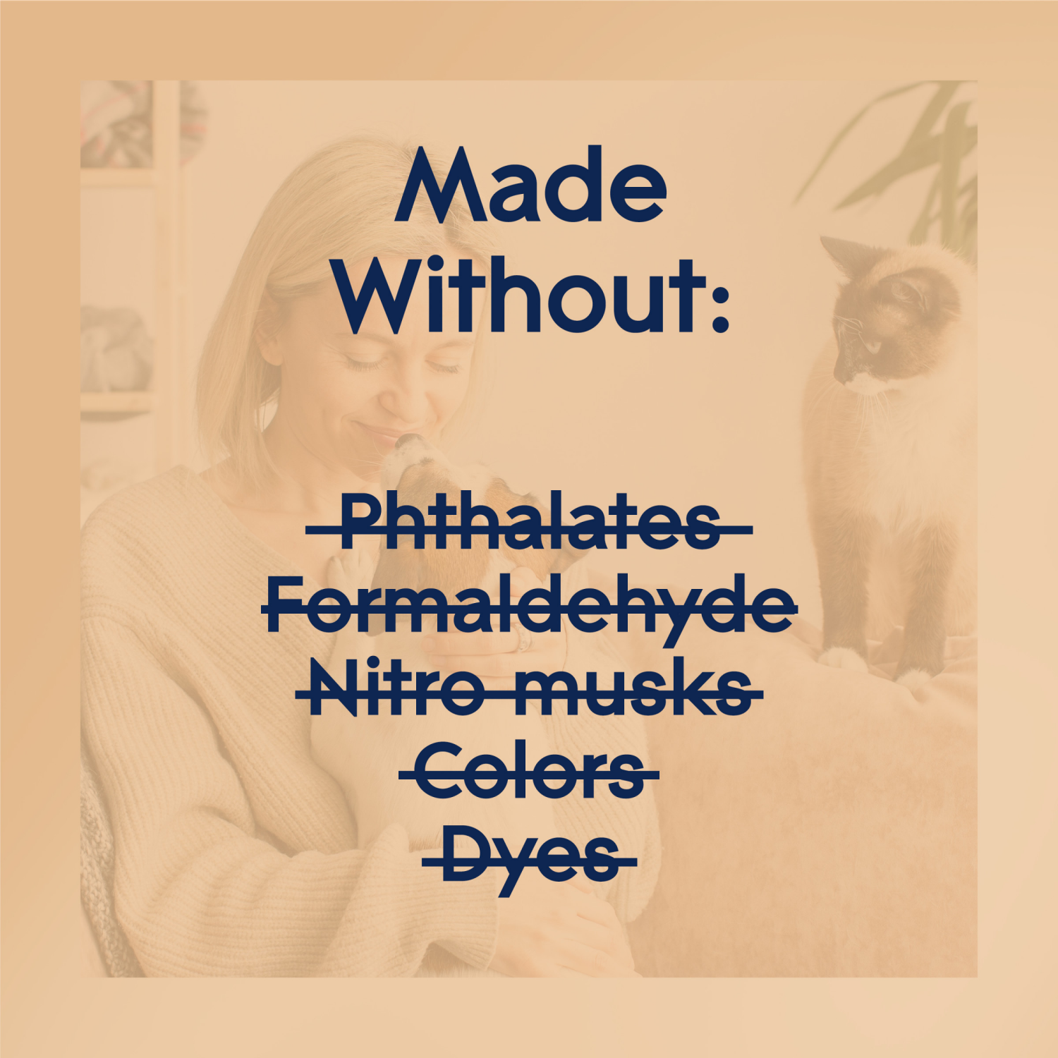 slide 7 of 8, Glade Pet Fresh Scent Automatic Spray Refills Value Pack 2 - 6.2 oz Each, 2 ct