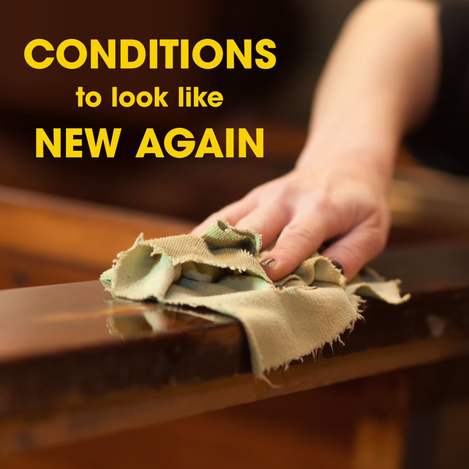 slide 6 of 8, Pledge Expert Care Moisturizes & Revives Orange Wood Oil 16 fl oz, 16 fl oz