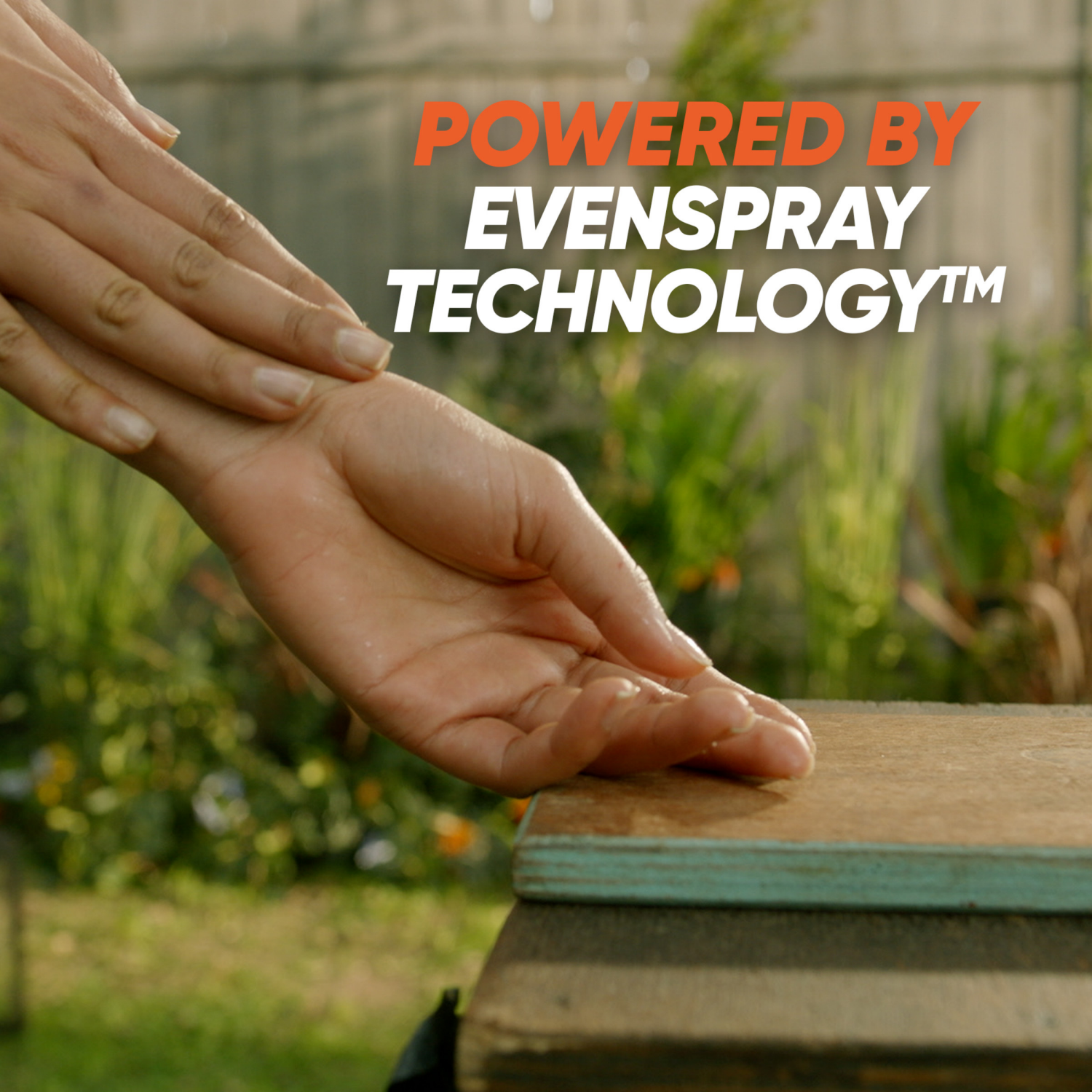 slide 6 of 8, Off Inspect Repellent II 6 oz, 6 oz