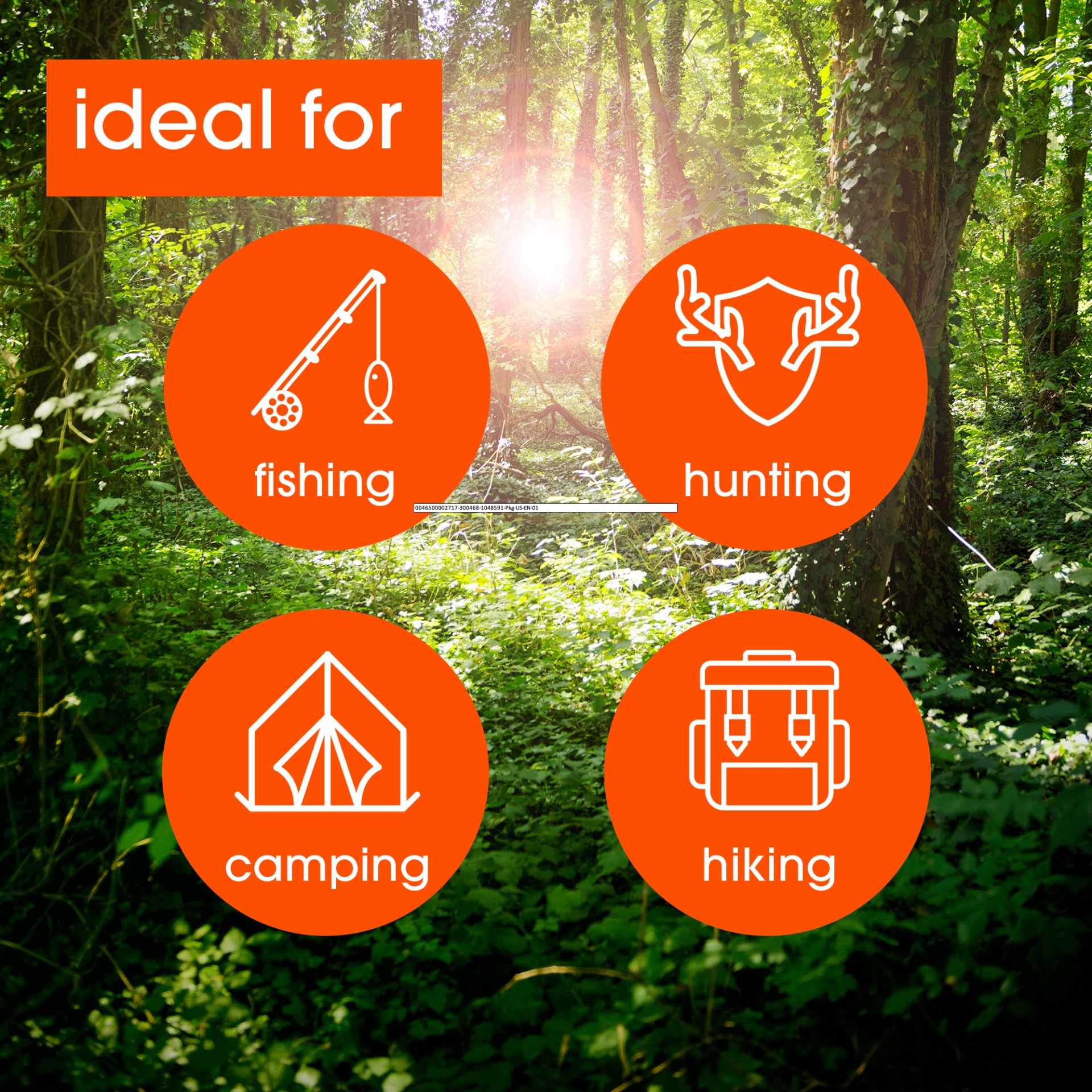 slide 7 of 7, Off Inspect Repellent II 6 oz, 6 oz