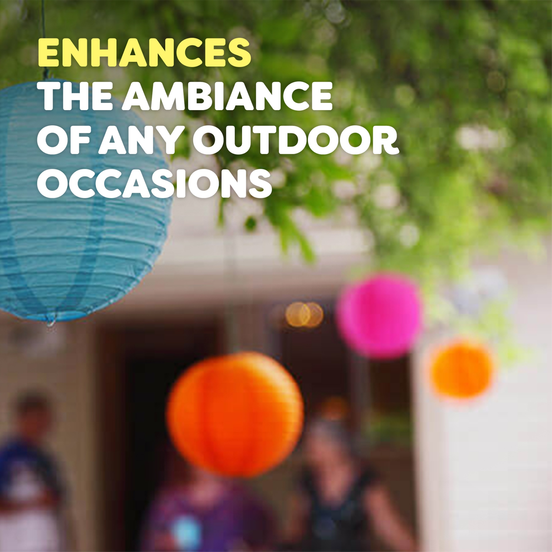 slide 7 of 7, OFF! Scented Citronella Candle, Backyard Outdoor Candle, 18 oz, 1 ct, 18 oz