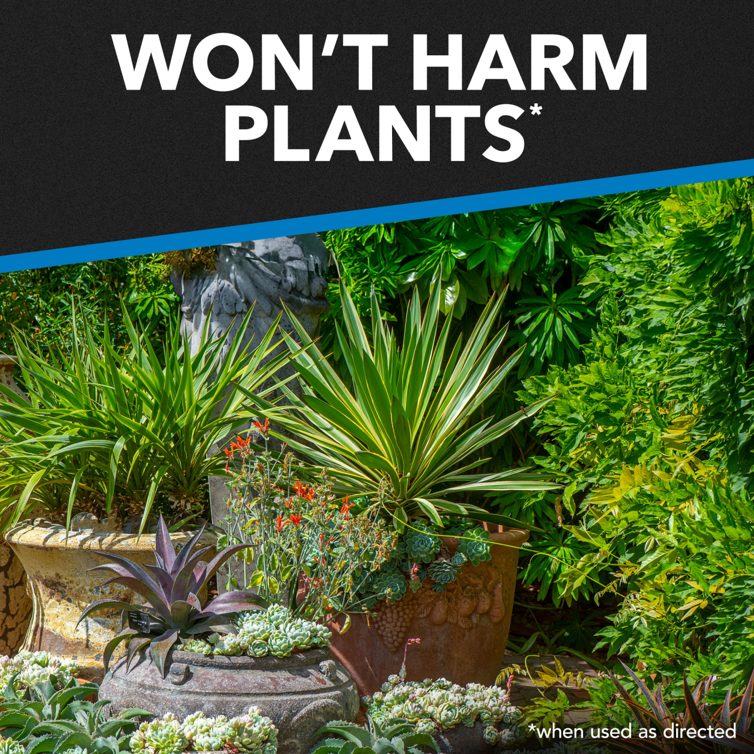 slide 6 of 8, Raid Flying Insect Killer 7, Insecticide Spray, Outdoor Fresh Scent, 20 oz, 20 oz