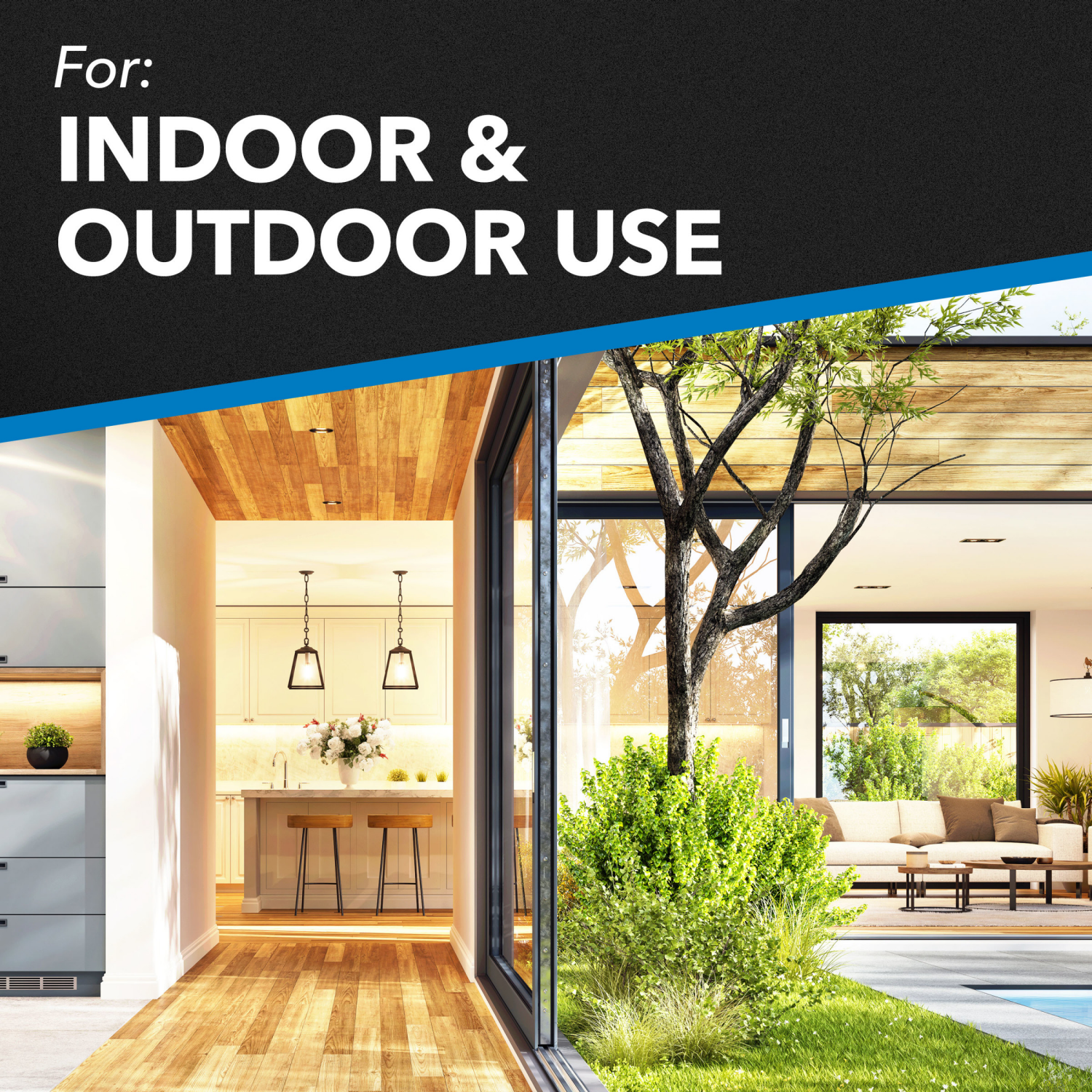 slide 8 of 8, Raid Flying Insect Killer 7, Insecticide Spray, Outdoor Fresh Scent, 20 oz, 20 oz