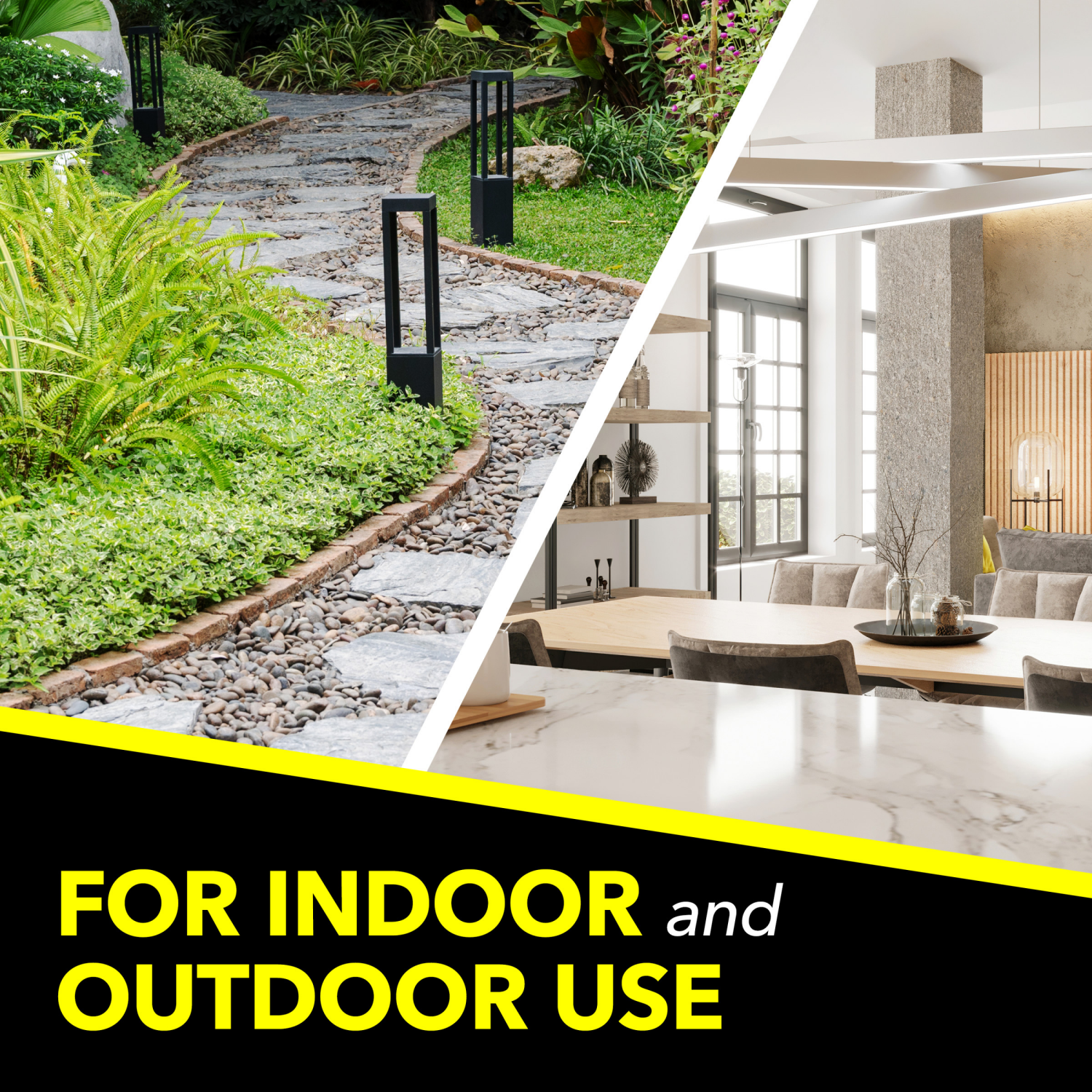 slide 8 of 8, Raid Multi Insect Killer 7 15 oz, 15 oz