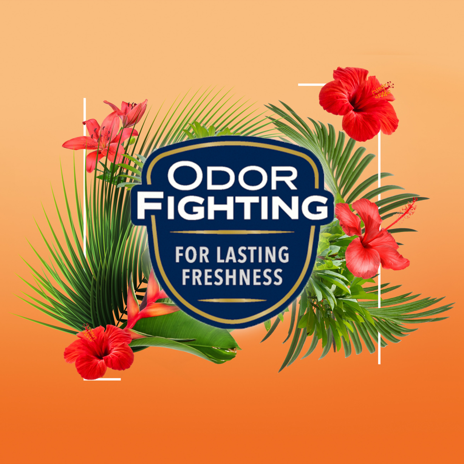 slide 5 of 5, Glade Hawaiian Breeze Automatic Spray Refill Value Pack Aerosol 2 - 6.2 oz, 2 ct