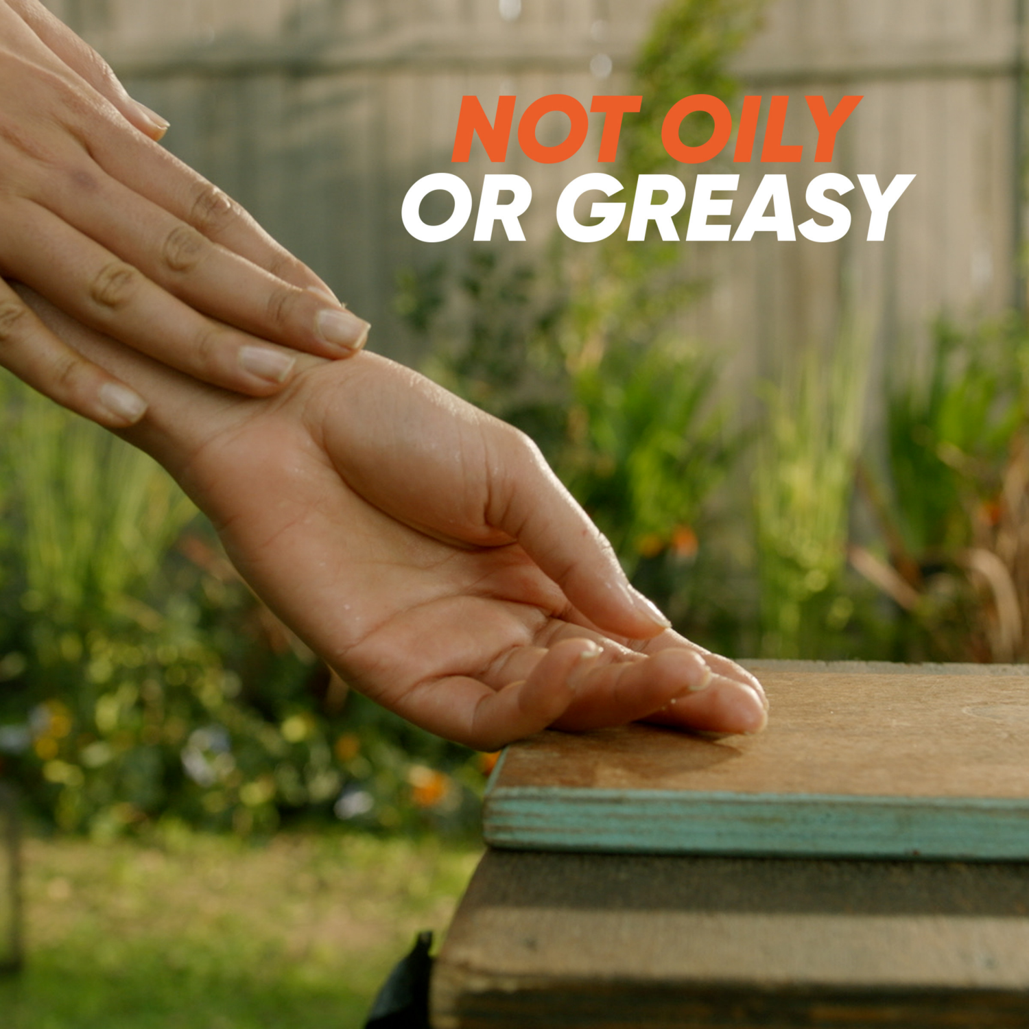 slide 7 of 8, OFF! Sportsmen Deep Woods Dry Insect Repellent V, 4 fl oz, 4 oz