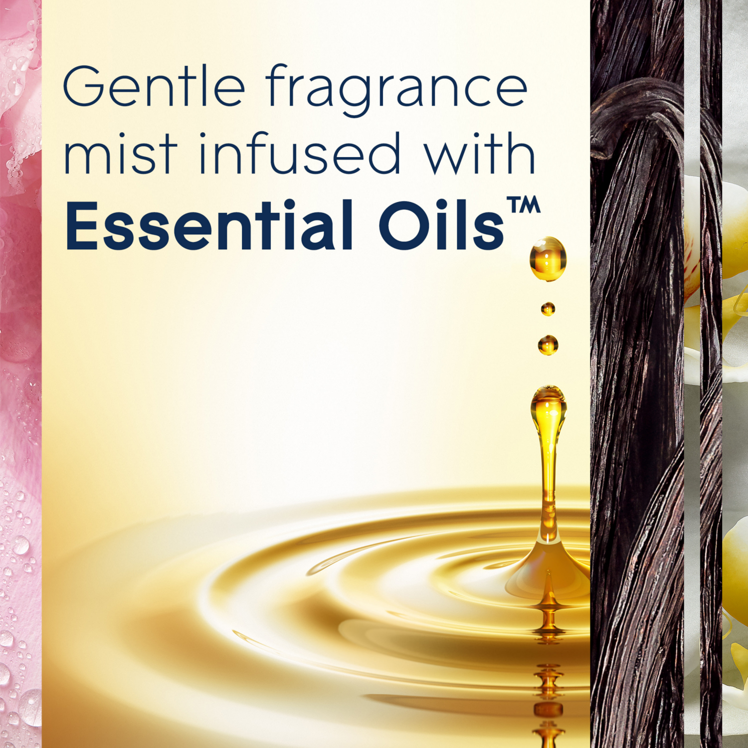 slide 7 of 8, Glade Automatic Spray Holder 1 ea, 1 ct