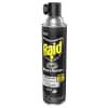 slide 8 of 29, Raid Wasp And Hornet Insecticide Spray, 17.5 oz