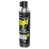 slide 19 of 29, Raid Wasp And Hornet Insecticide Spray, 17.5 oz
