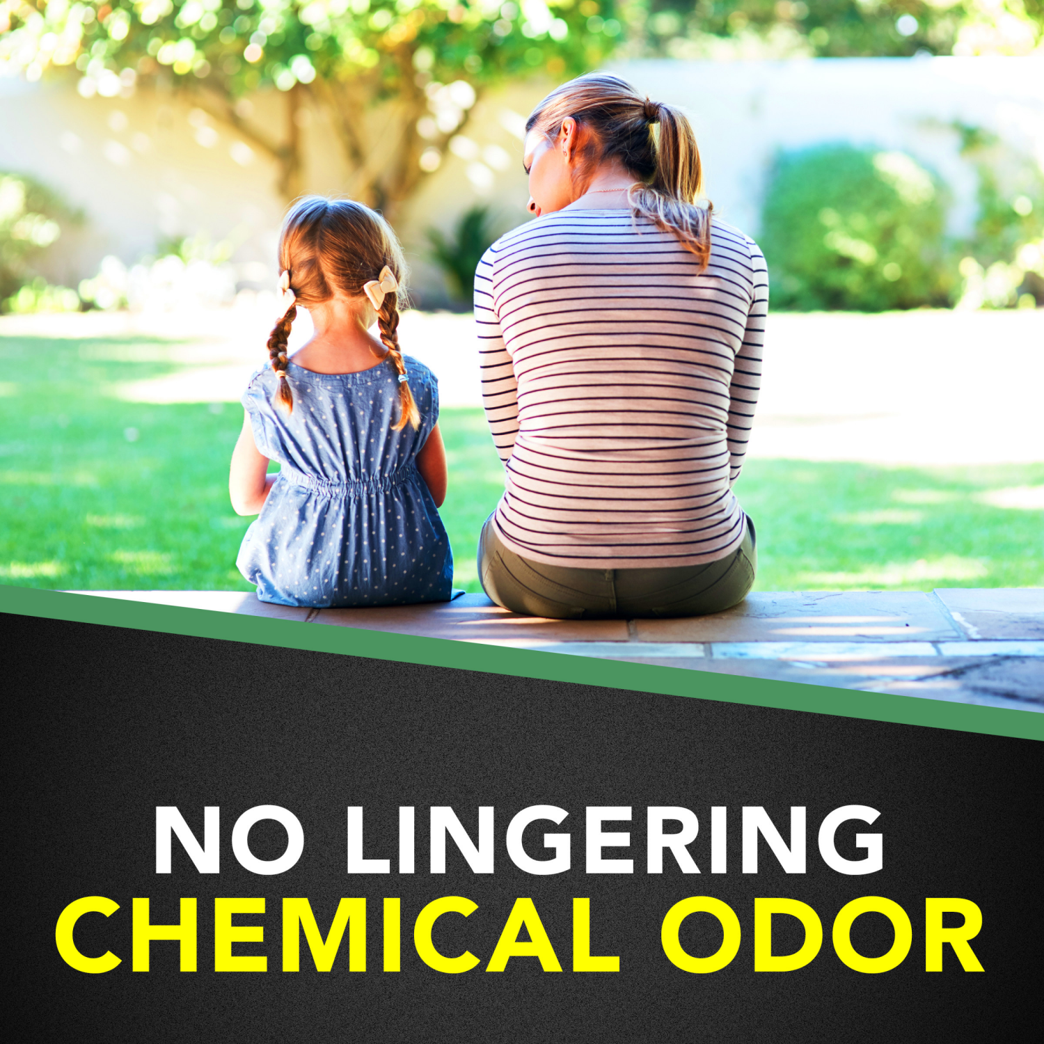 slide 3 of 8, Raid House And Garden Bug Killer Insecticide, 11 oz