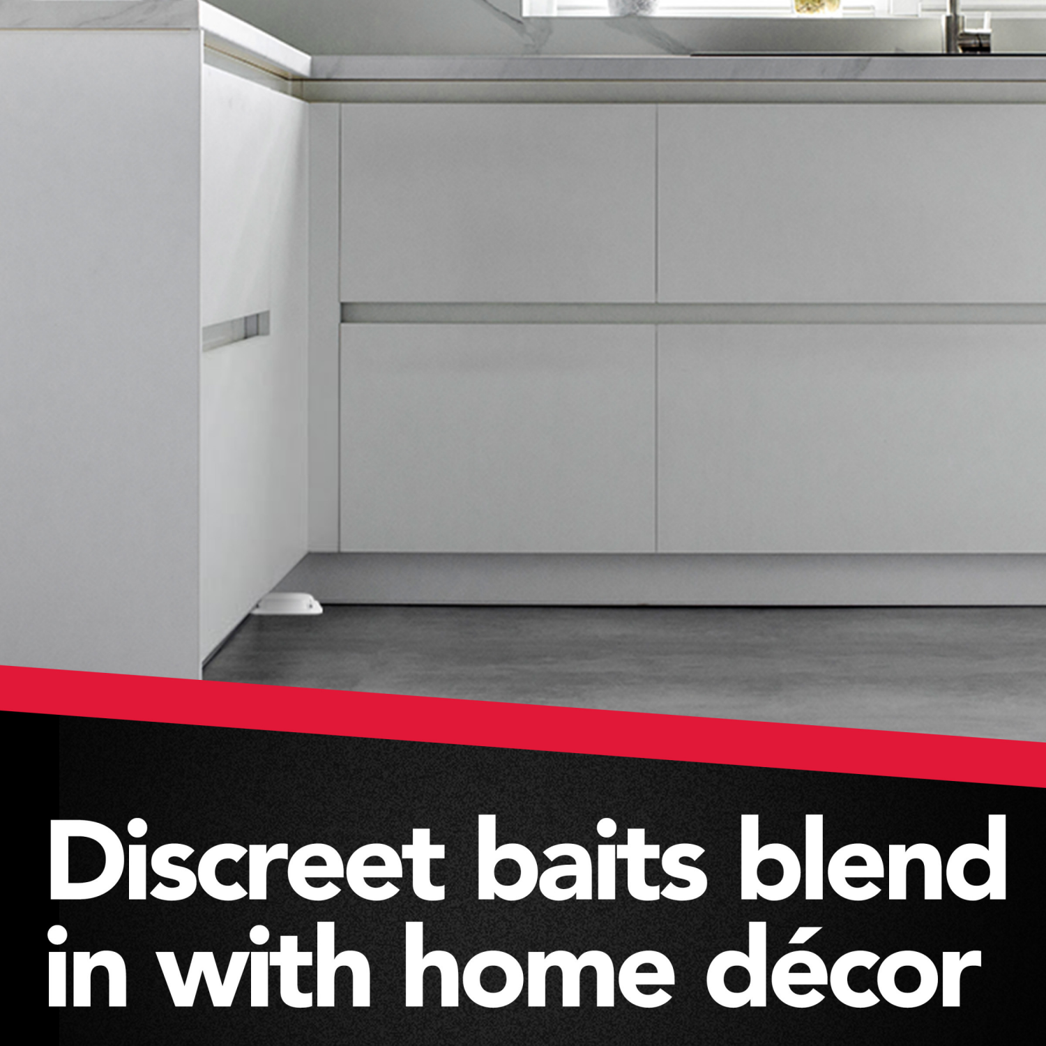 slide 6 of 8, Raid Ant Baits Indoor Ant Killer, 4 Baits, 0.12 oz Total, 4 ct