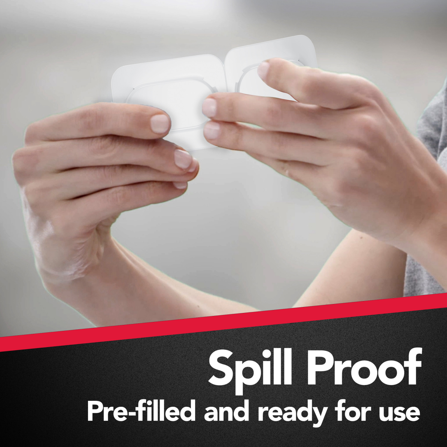 slide 8 of 8, Raid Ant Baits Indoor Ant Killer, 4 Baits, 0.12 oz Total, 4 ct