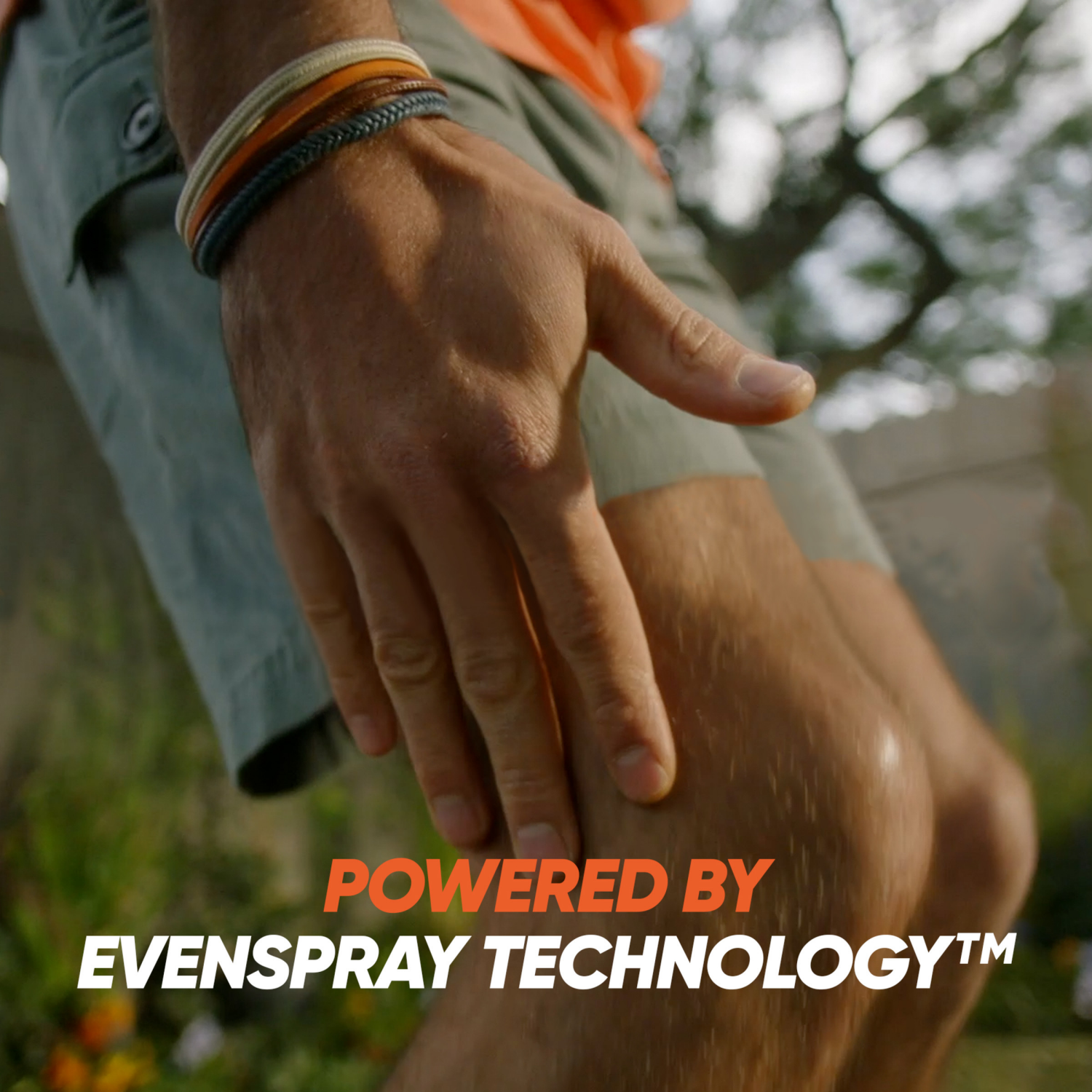 slide 7 of 8, OFF! Active Sweat Resistant Insect Repellent I 7.5 oz, 7.5 oz