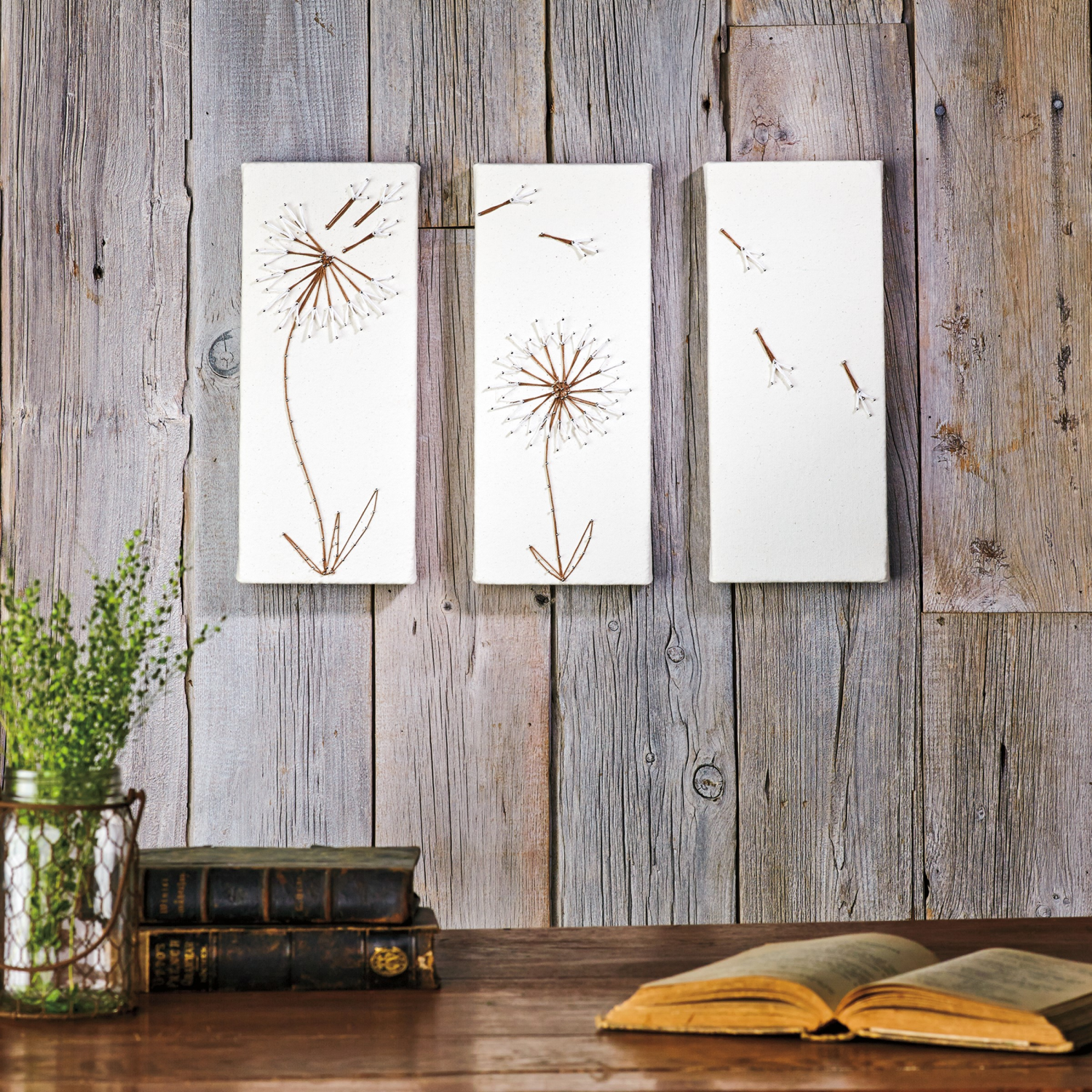 slide 3 of 7, FloraCraft Styrofoam Block 2 Inch x 4 Inch x 12 Inch White, 1 ct