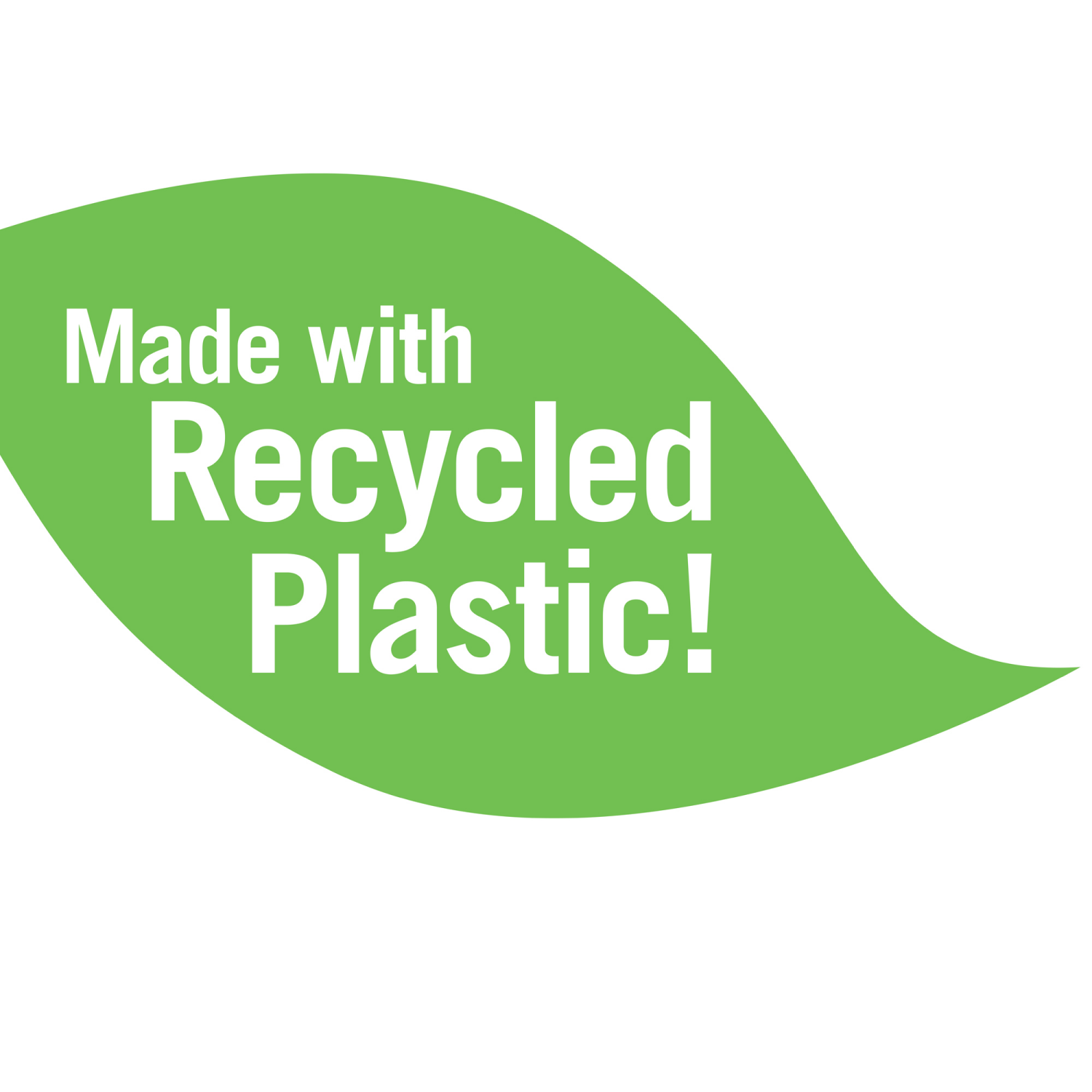 slide 5 of 8, MAKE IT FUN FloraCraft CraftFM 4 Piece Ball 2.8 Inch White, 4 ct