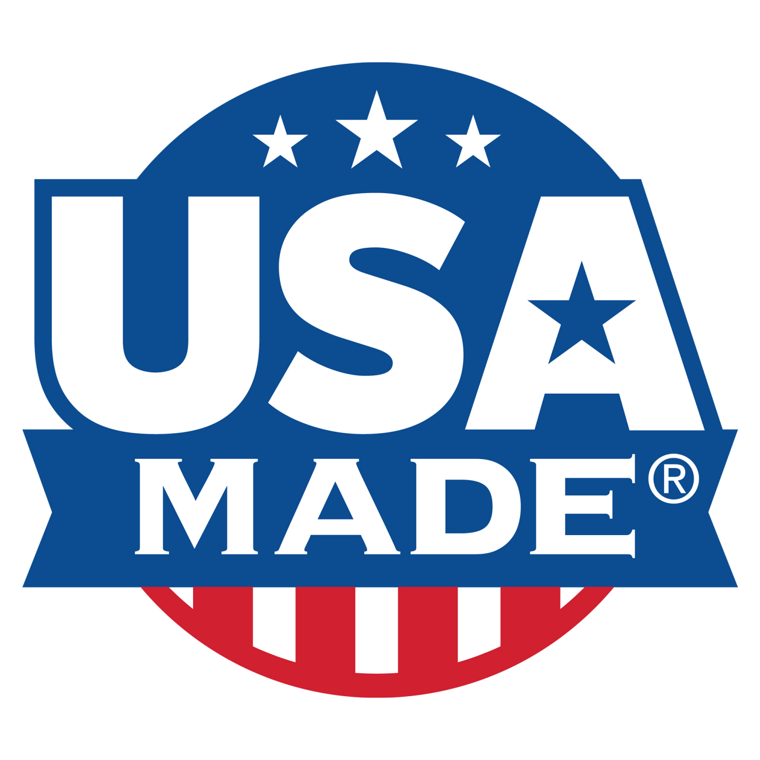 slide 7 of 8, MAKE IT FUN FloraCraft CraftFM 4 Piece Ball 2.8 Inch White, 4 ct