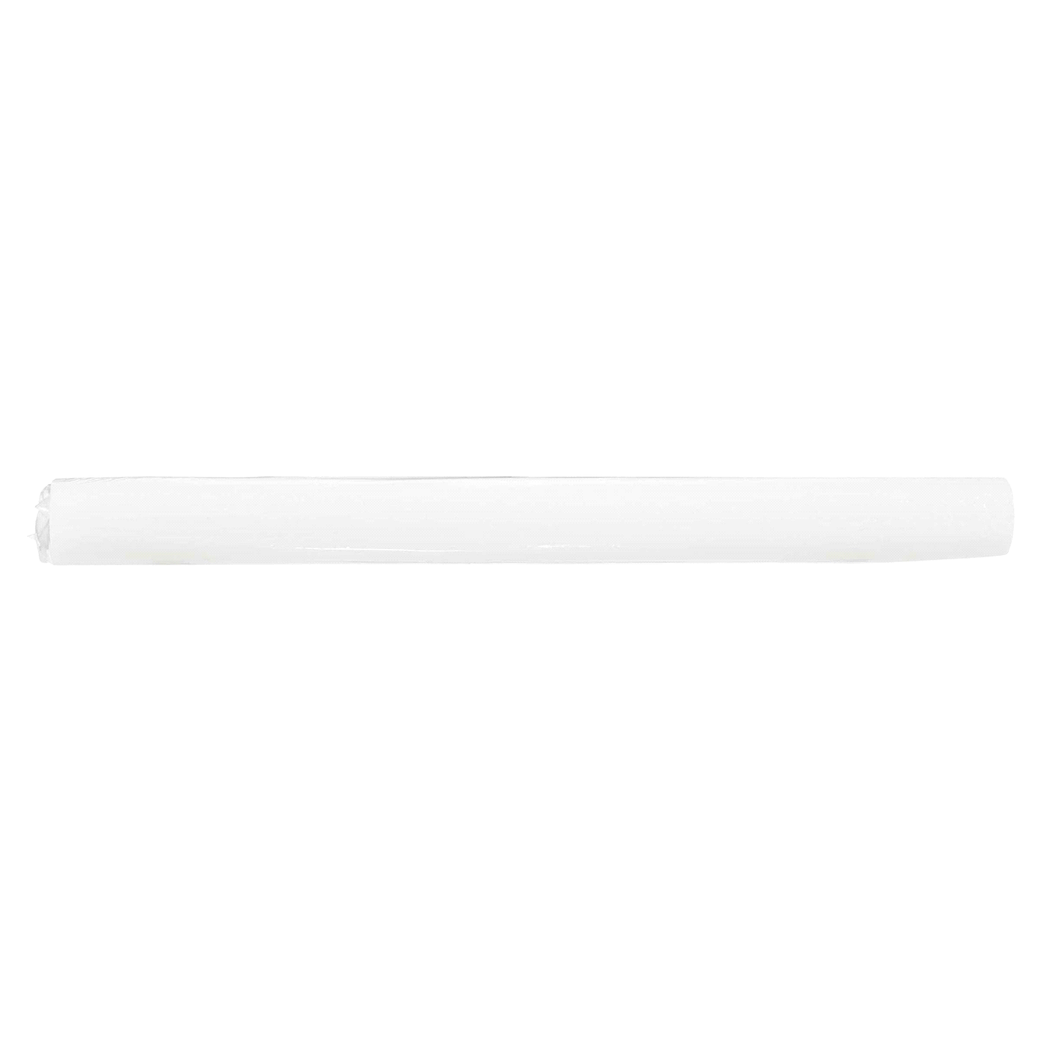 slide 3 of 5, CraftFoM ROD 12X1" 2/PKG, 1 ct